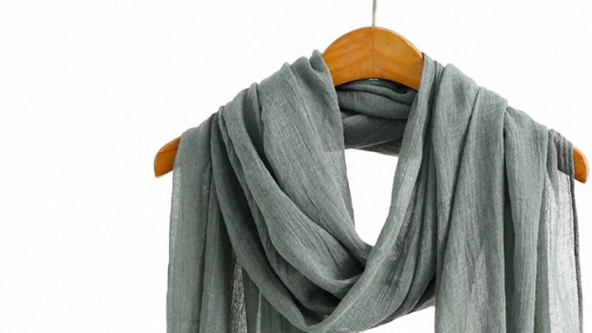 الصورة أرشيفية