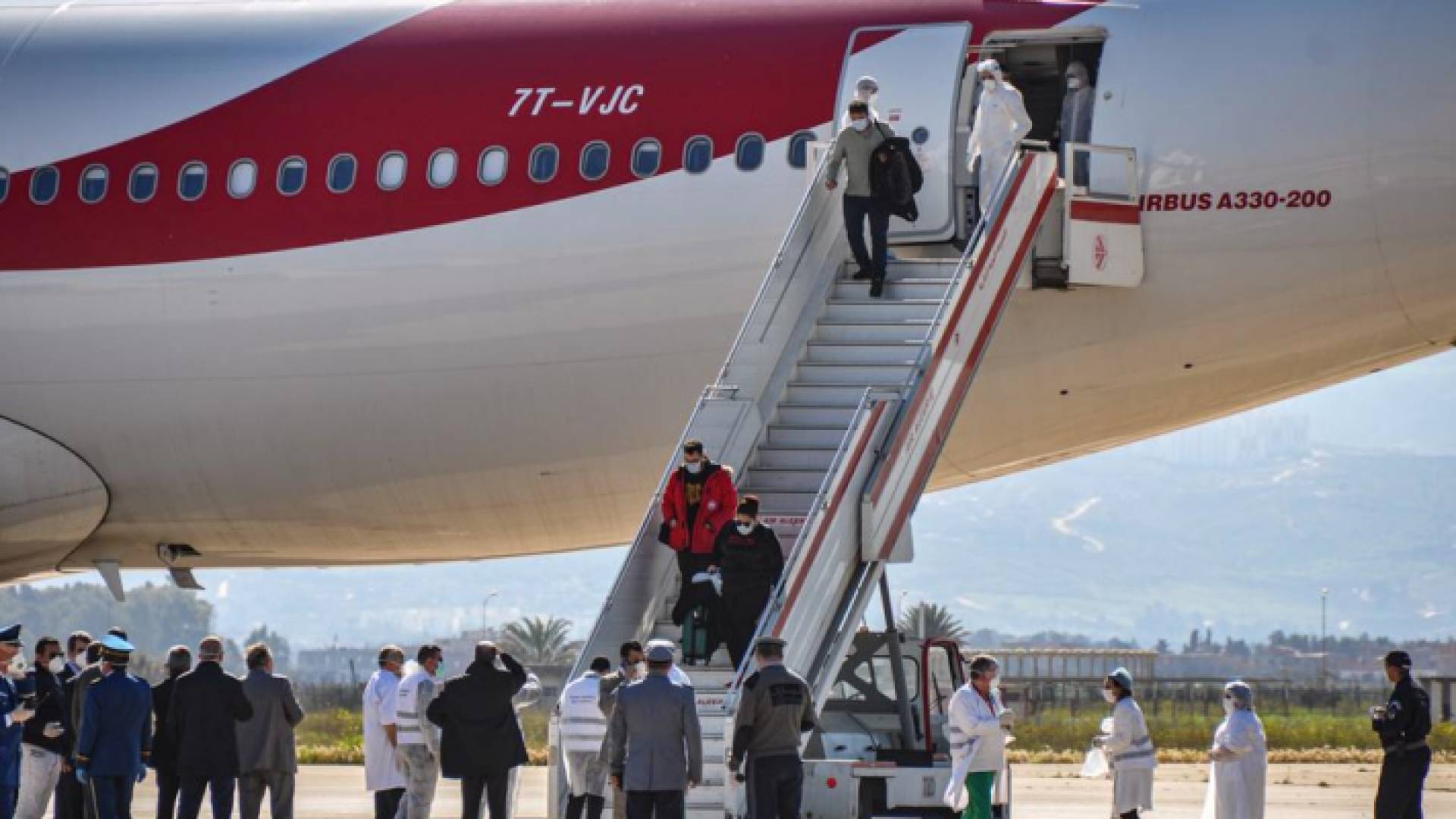 الصورة أرشيفية