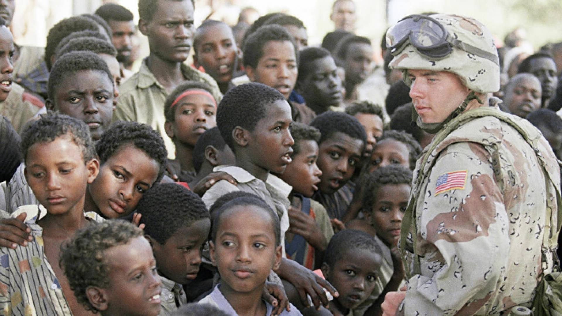 الصورة أرشيفية