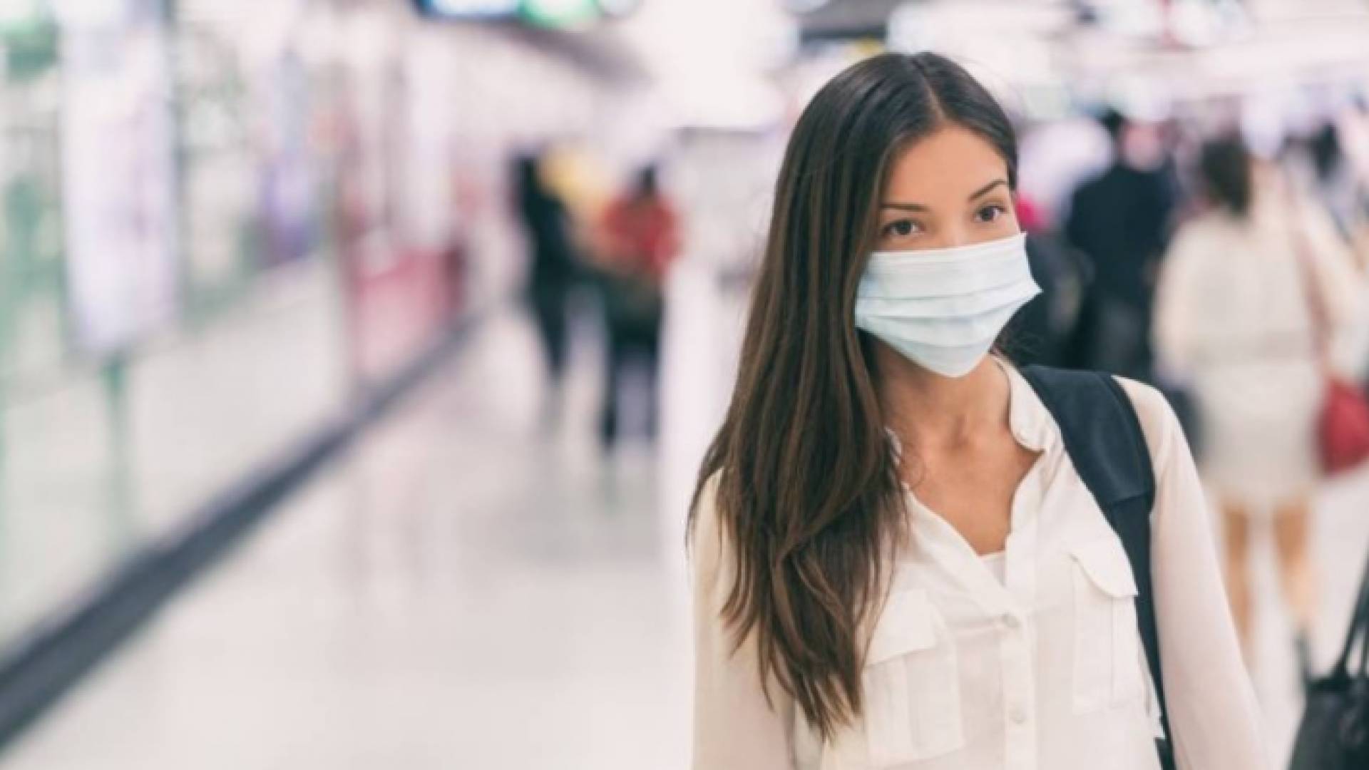 الصورة أرشيفية