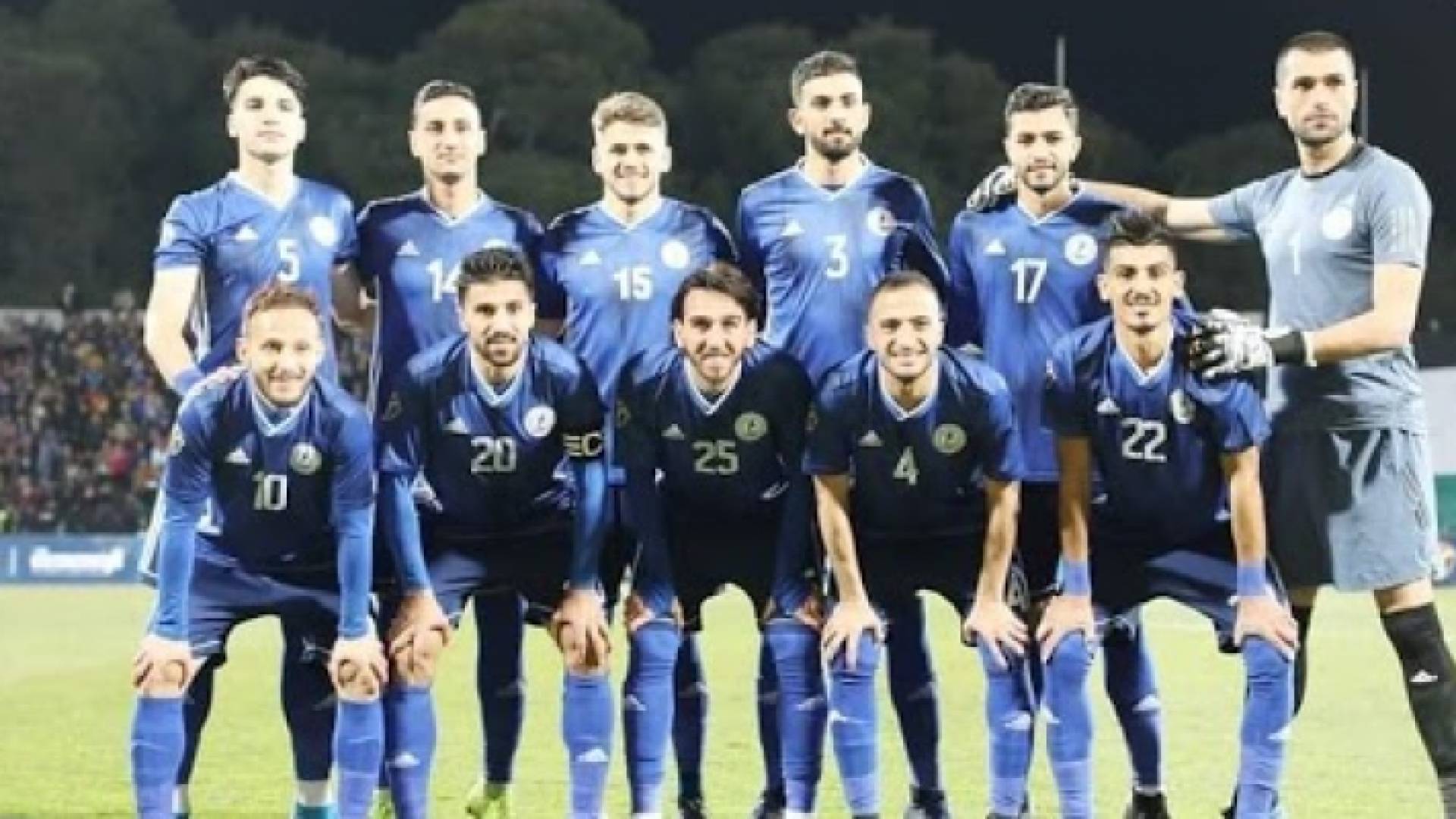 الصورة أرشيفية