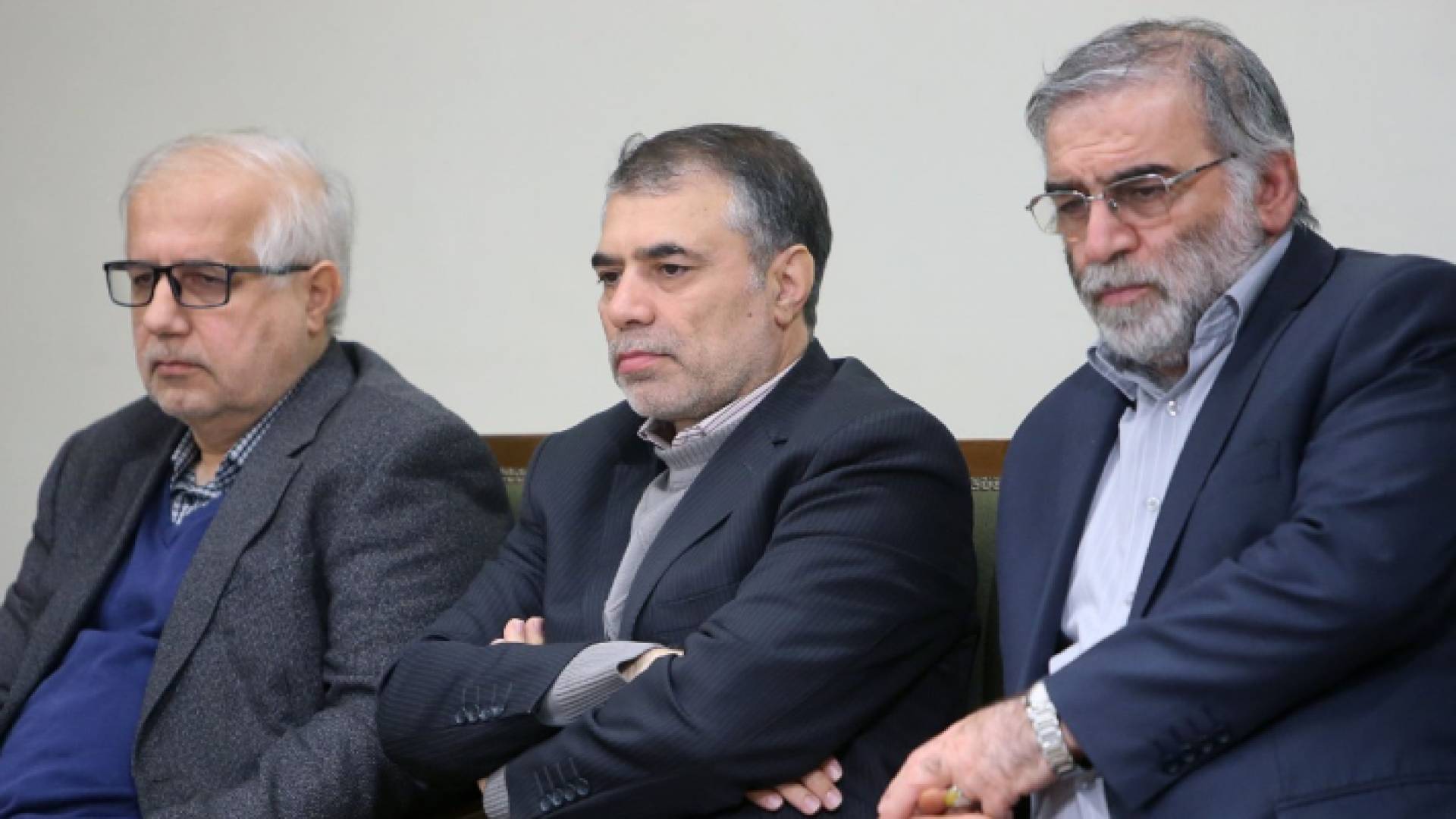 الصورة أرشيفية