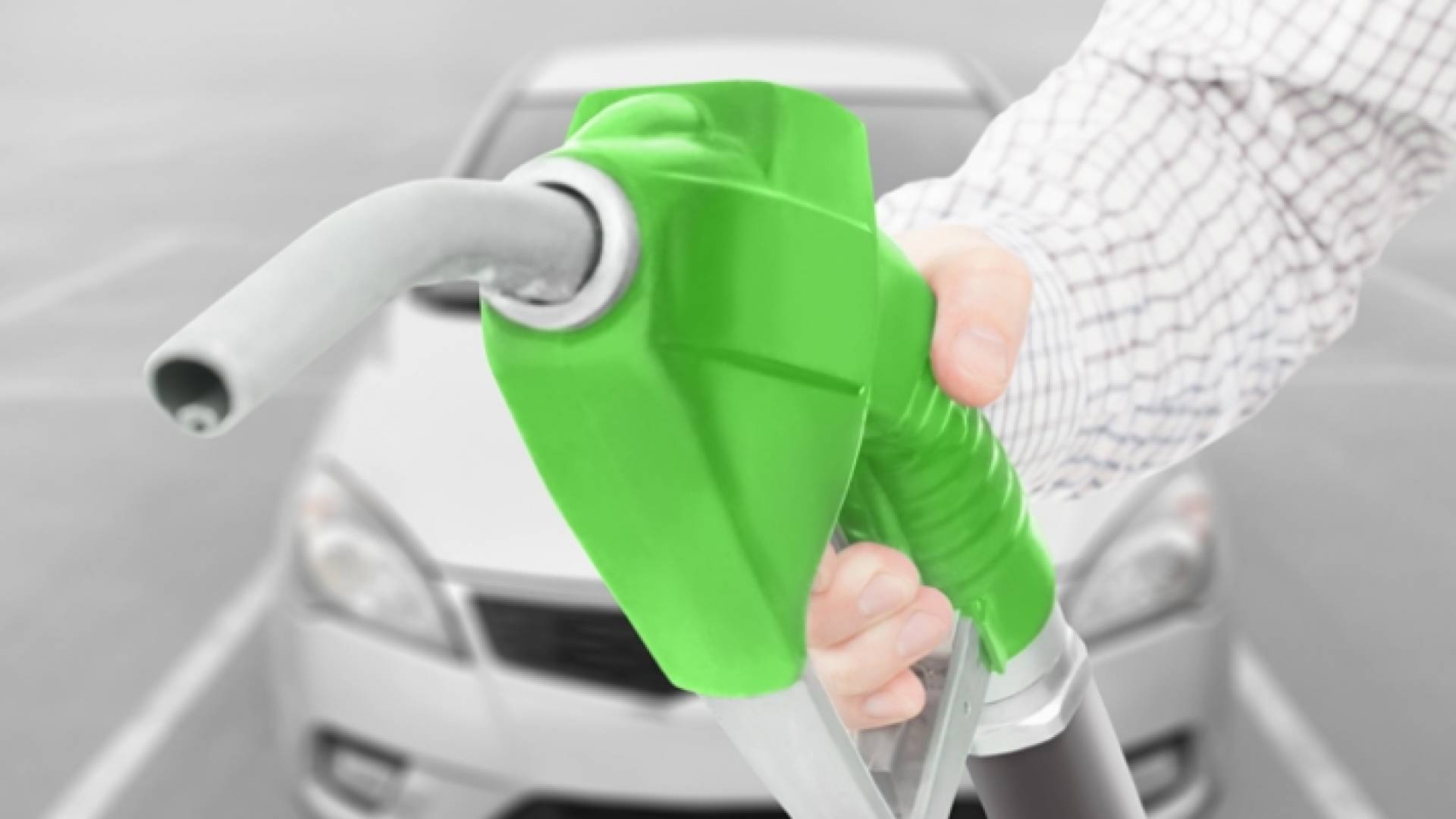 الصورة أرشيفية