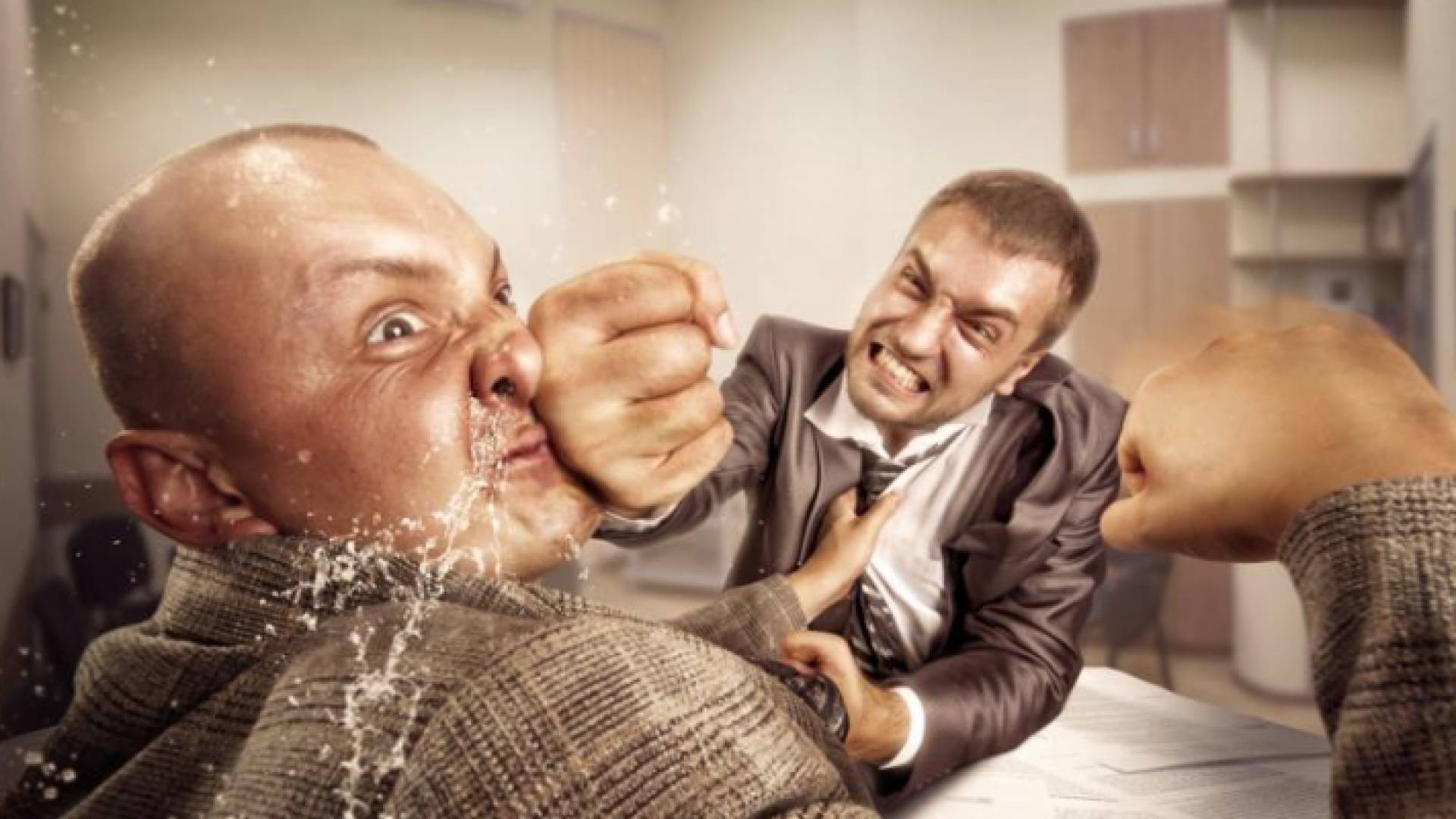 الصورة أرشيفية