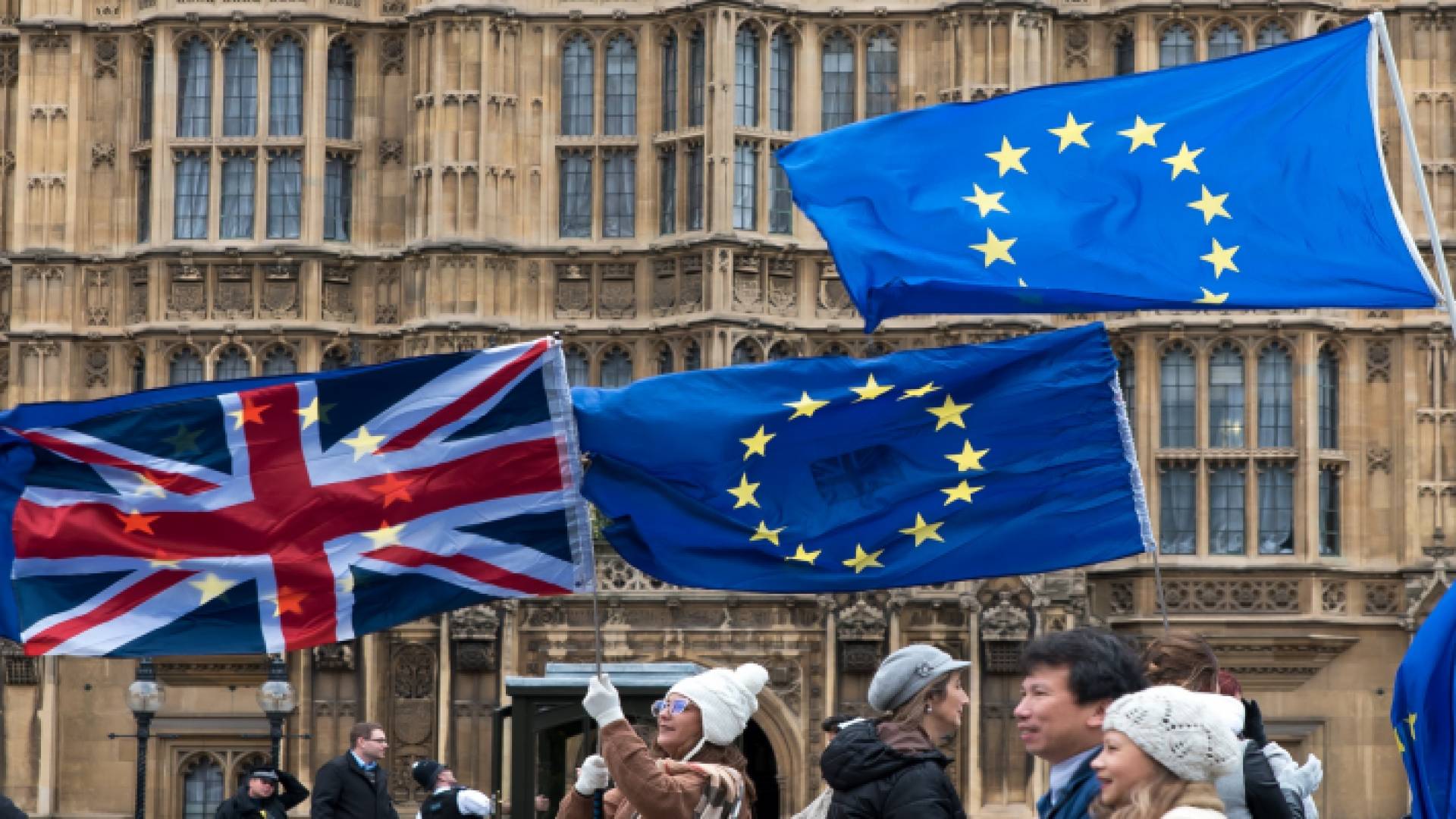 الصورة أرشيفية