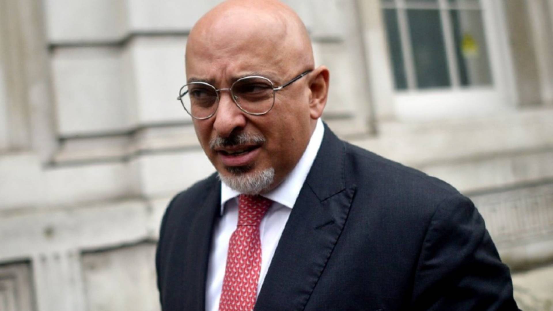 ناظم الزهاوي