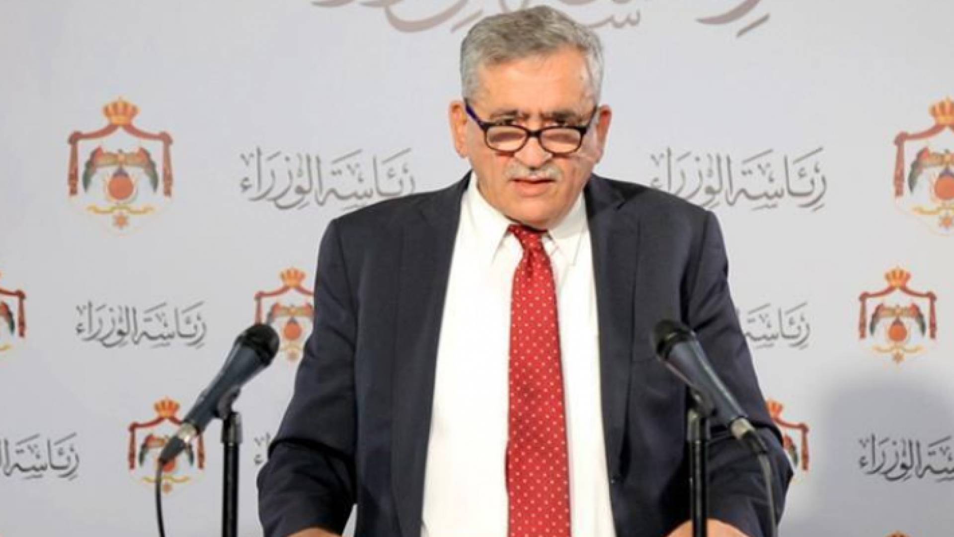 الصورة أرشيفية