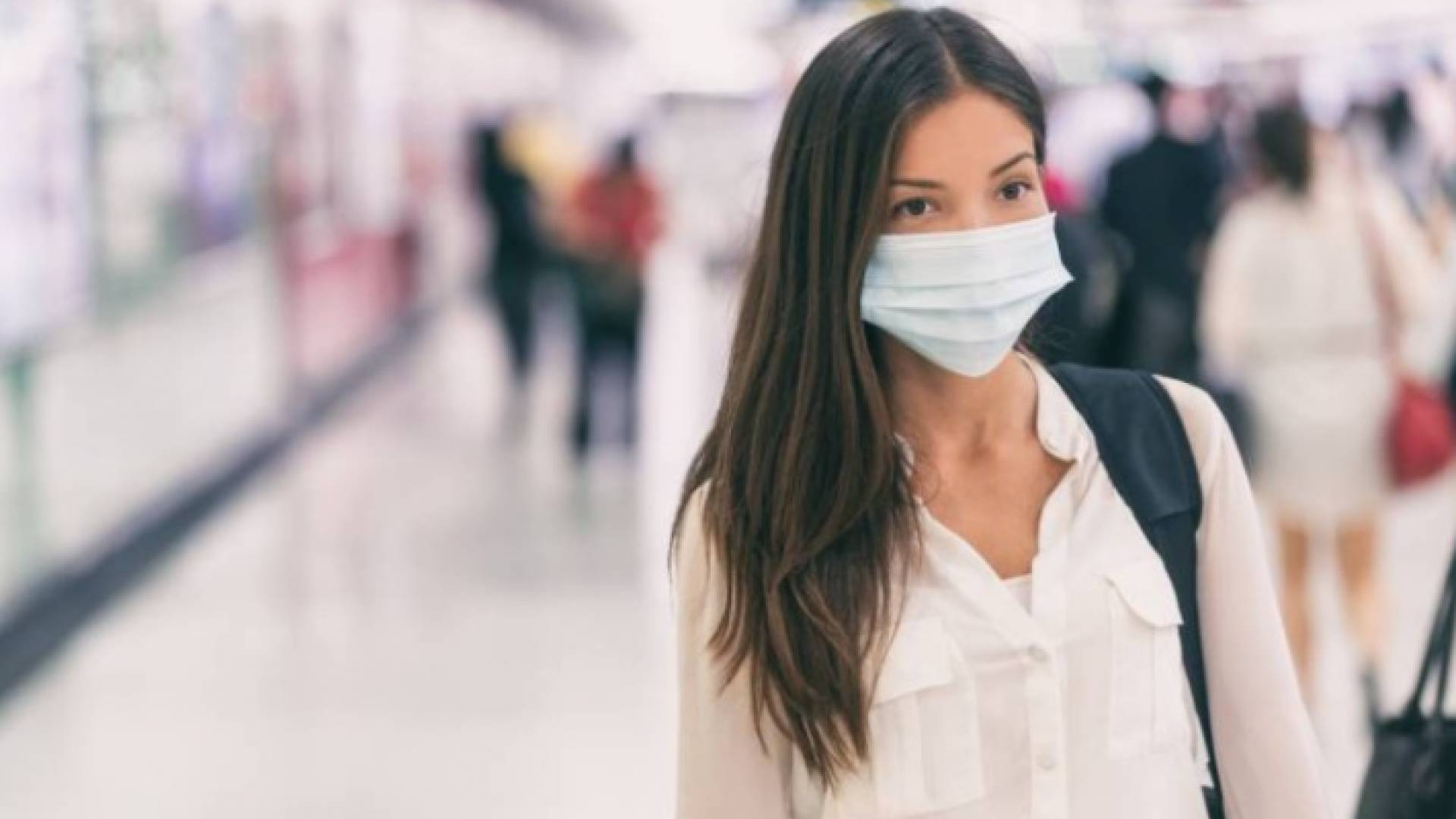 الصورة أرشيفية