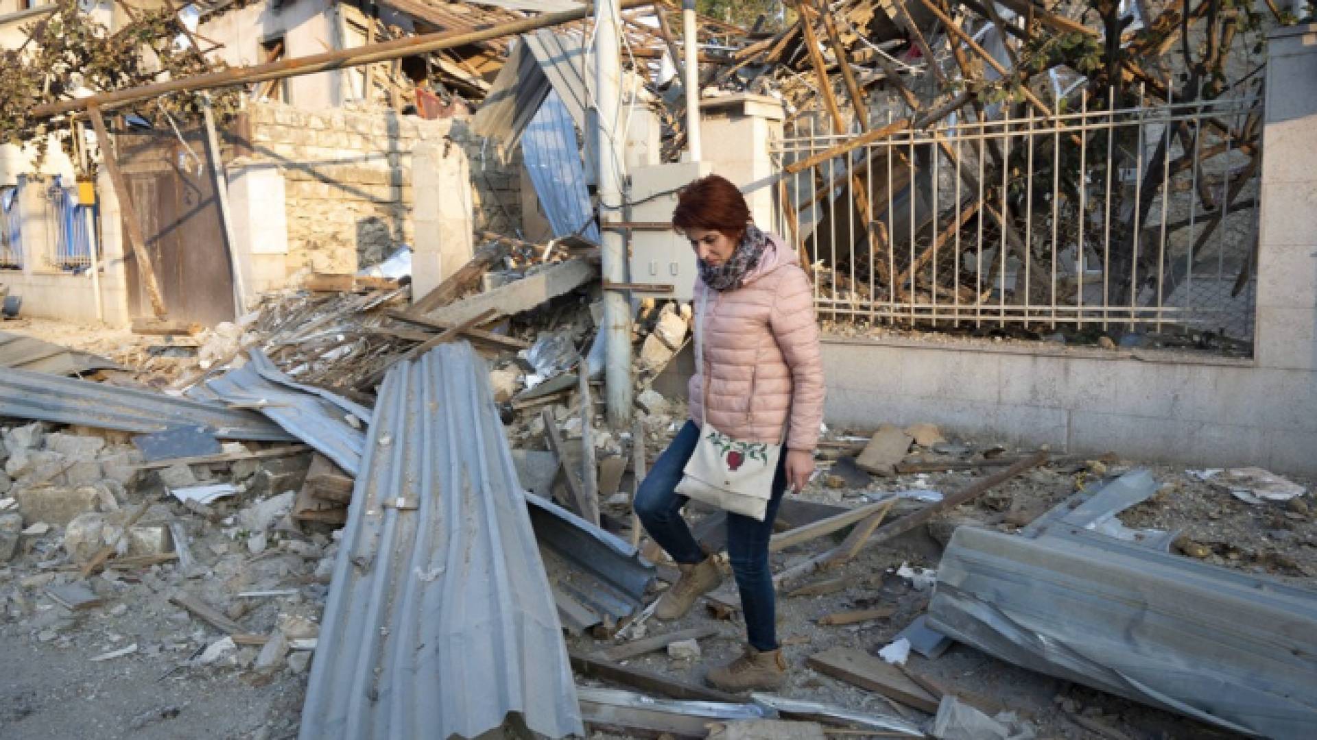 الصورة أرشيفية