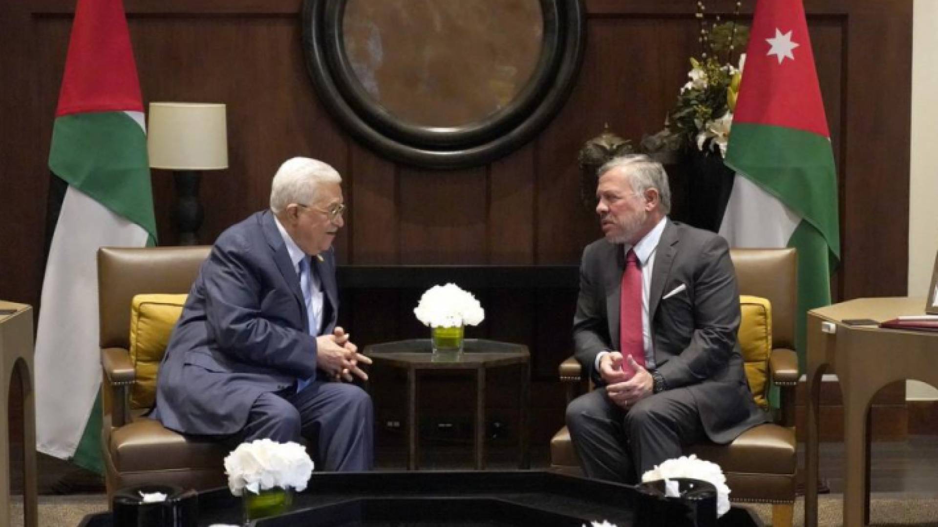 الصورة أرشيفية