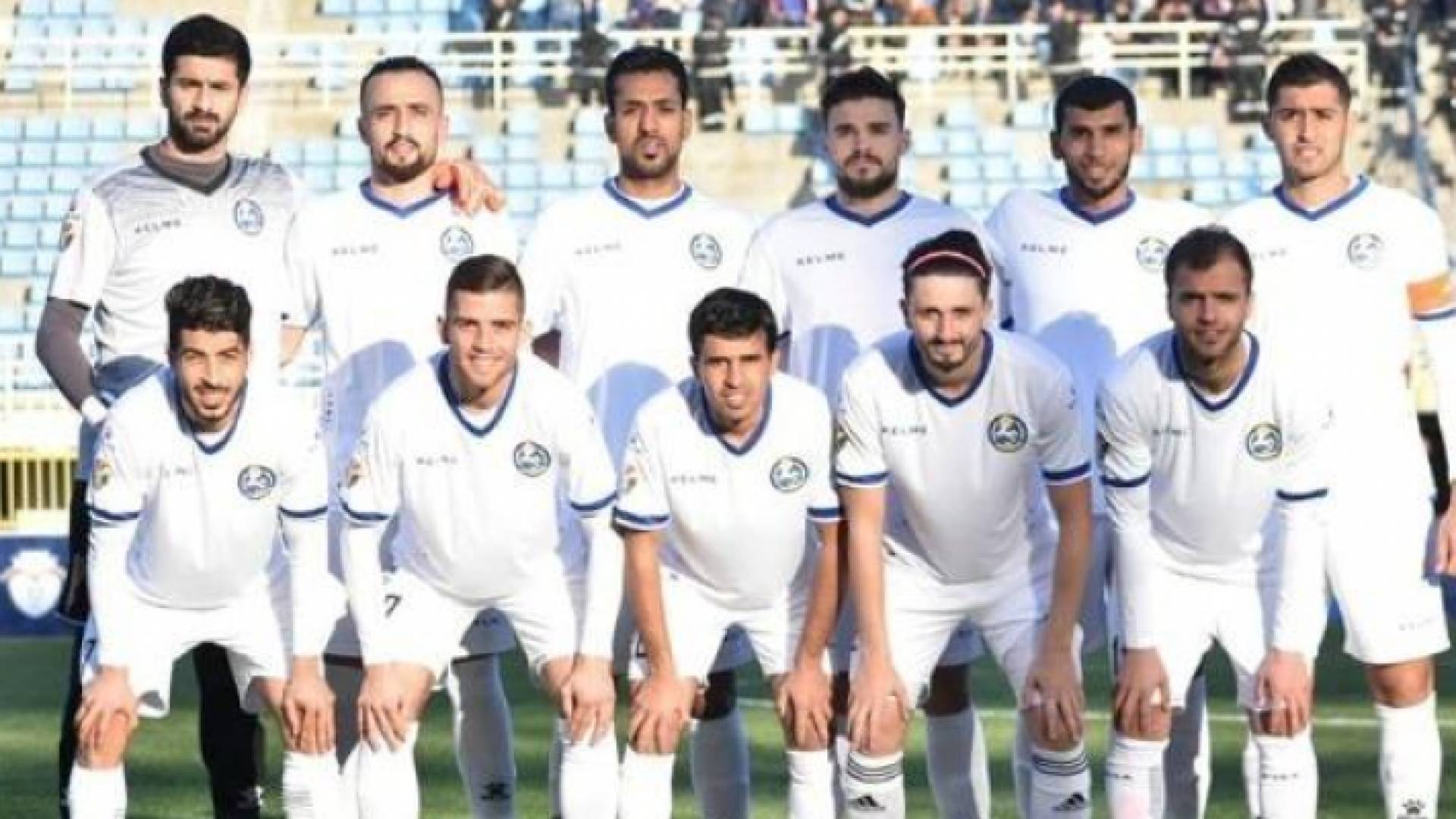 الصورة أرشيفية