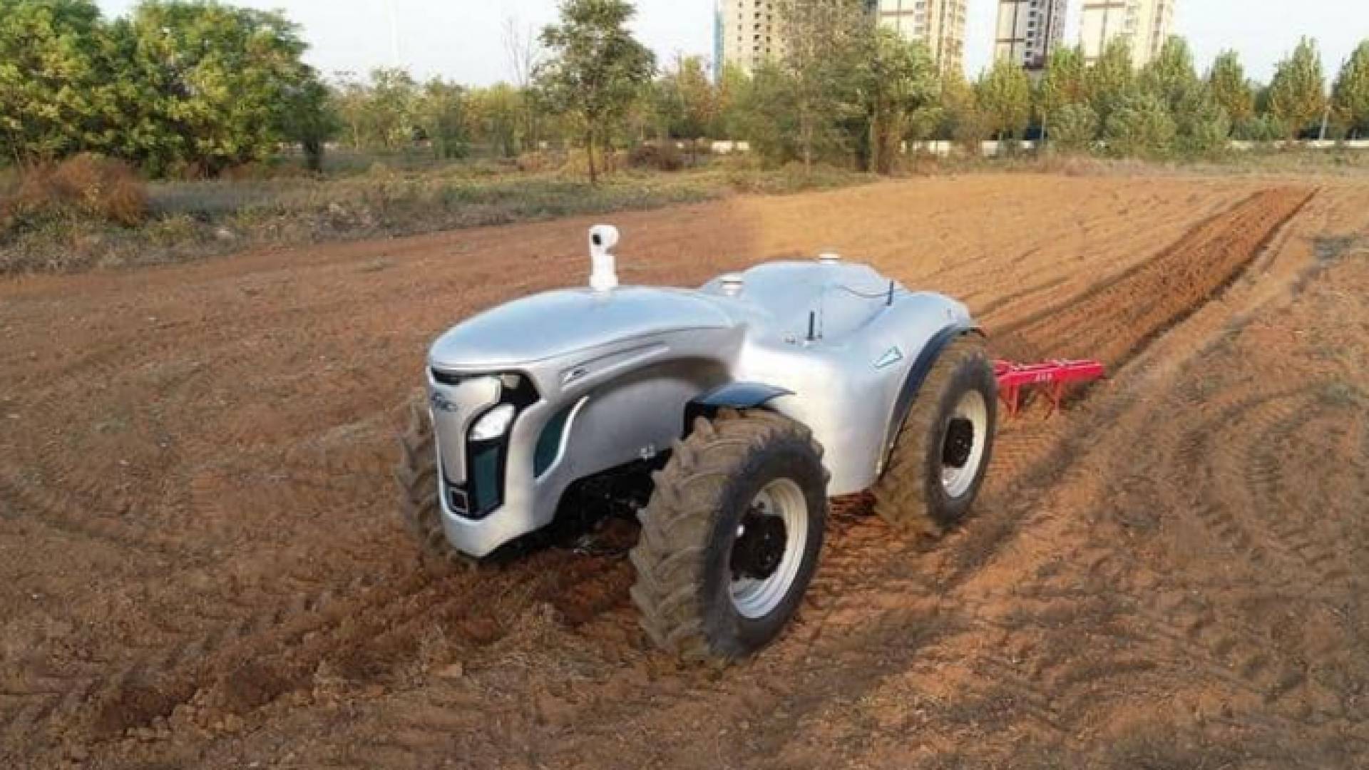 إي تي 1004- دبليو