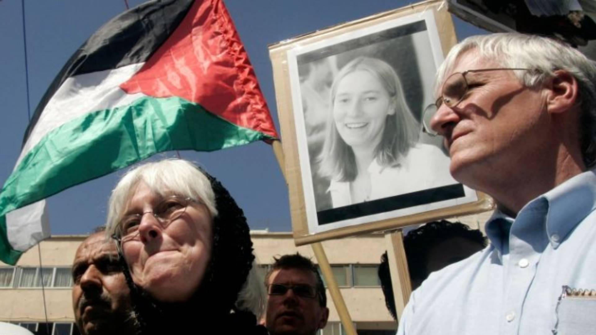 العالم يحيي يوم التضامن مع الشعب الفلسطيني