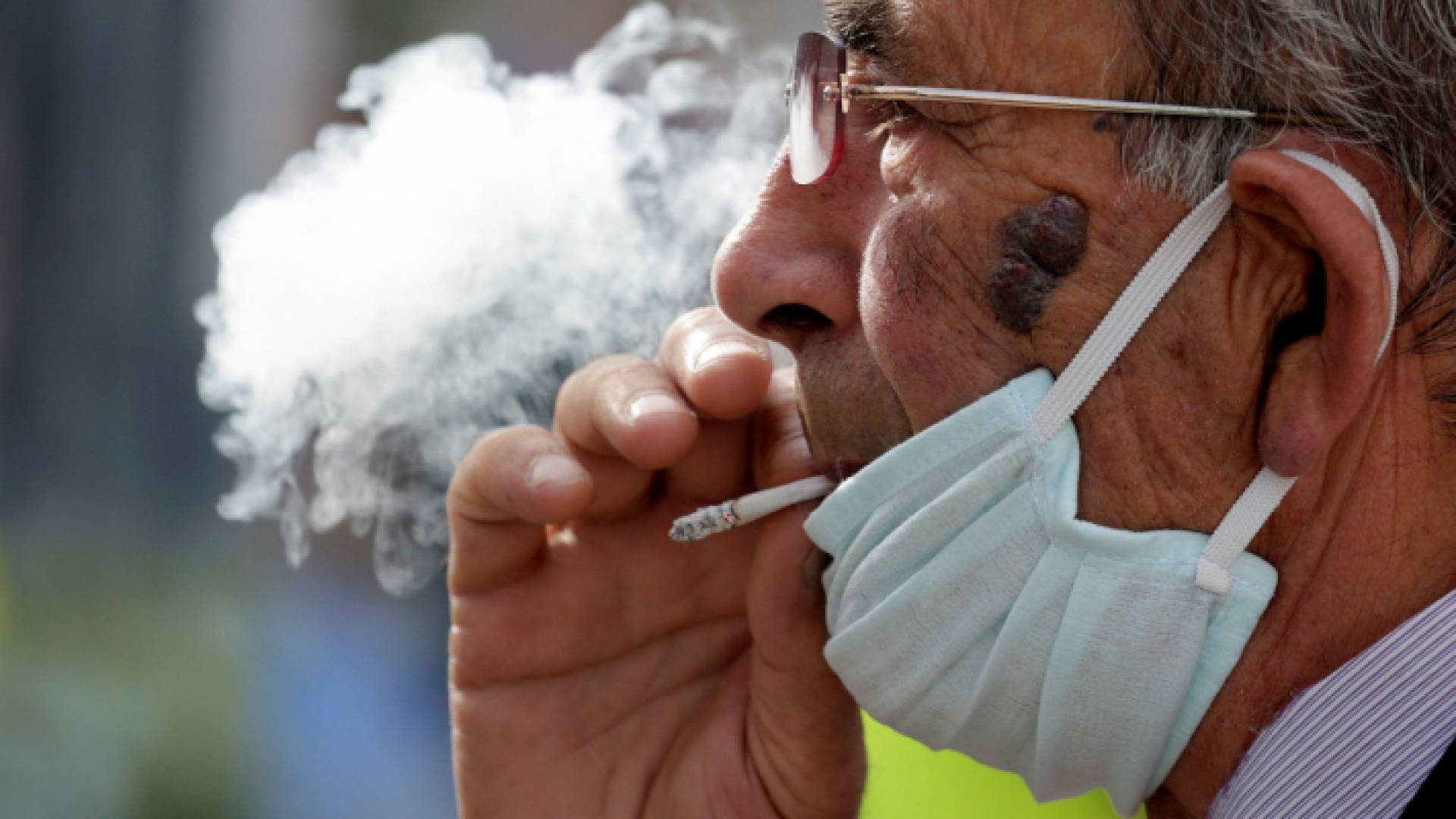 الصورة أرشيفية