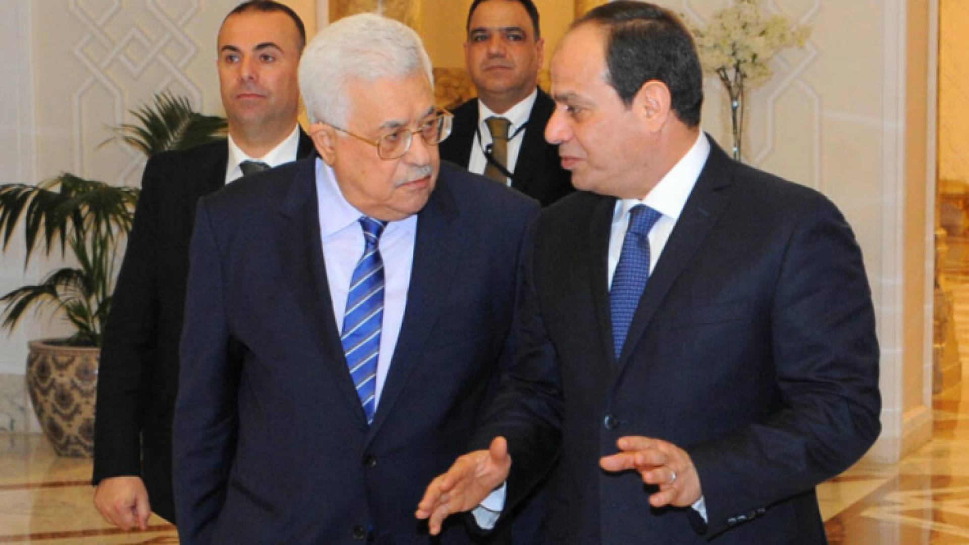 الصورة أرشيفية