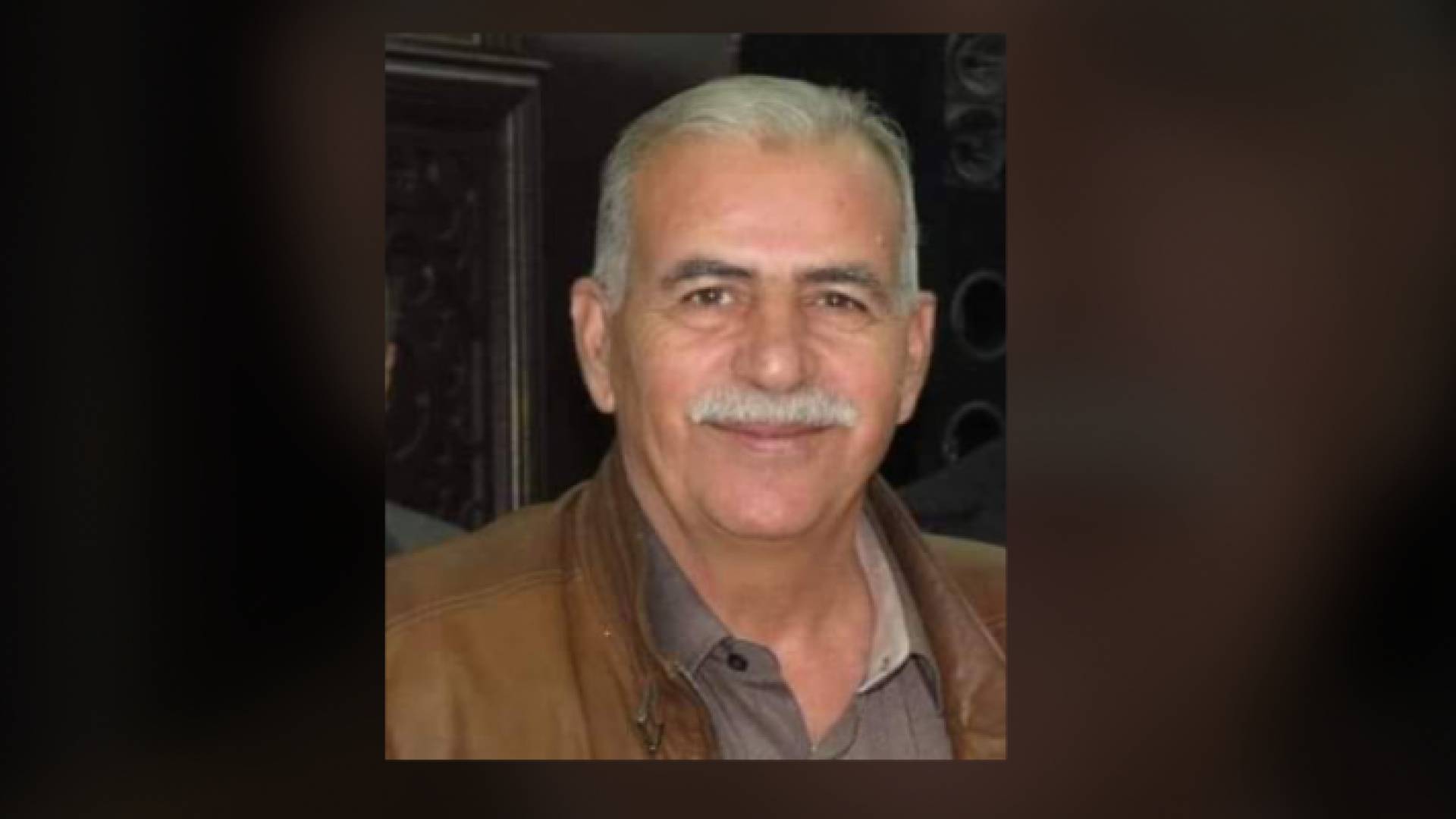 الطبيب بسام عبدالكريم الحياري