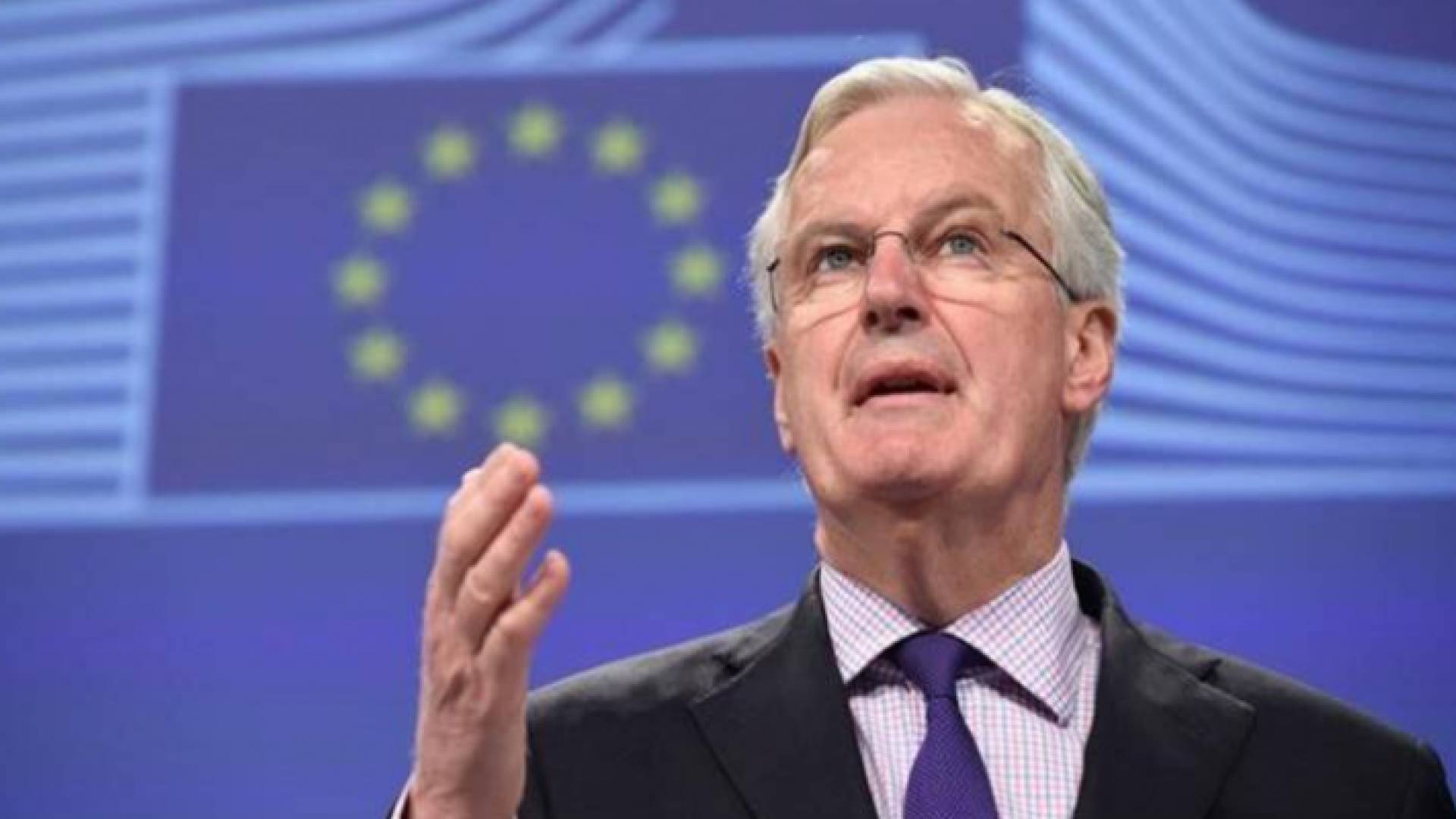 الصورة أرشيفية