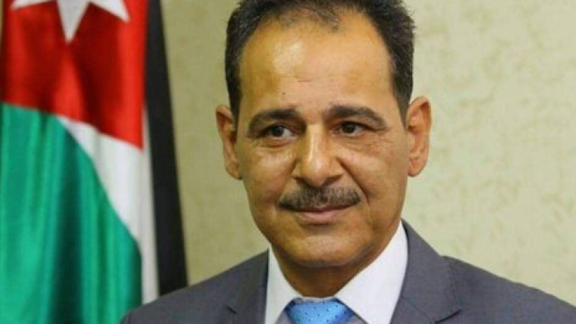 خبير الأعشاب حسن فضل خليفة