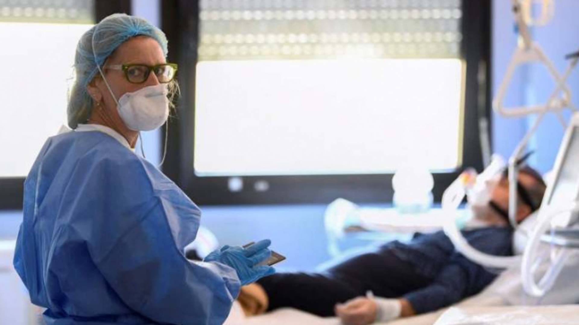 الصورة أرشيفية