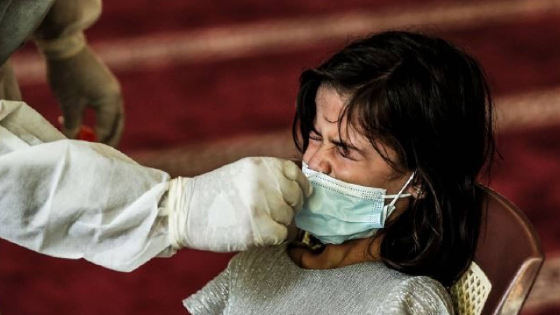 الصورة أرشيفية