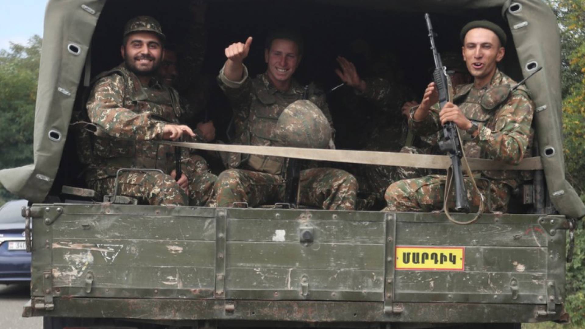 الصورة أرشيفية