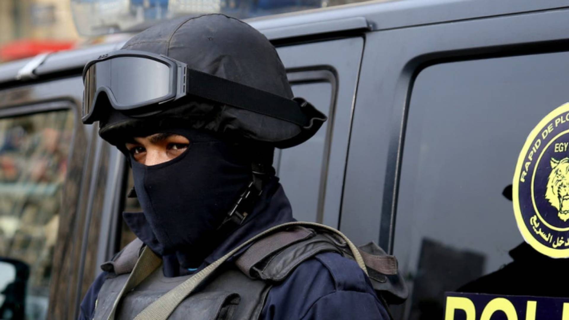 الصورة أرشيفية