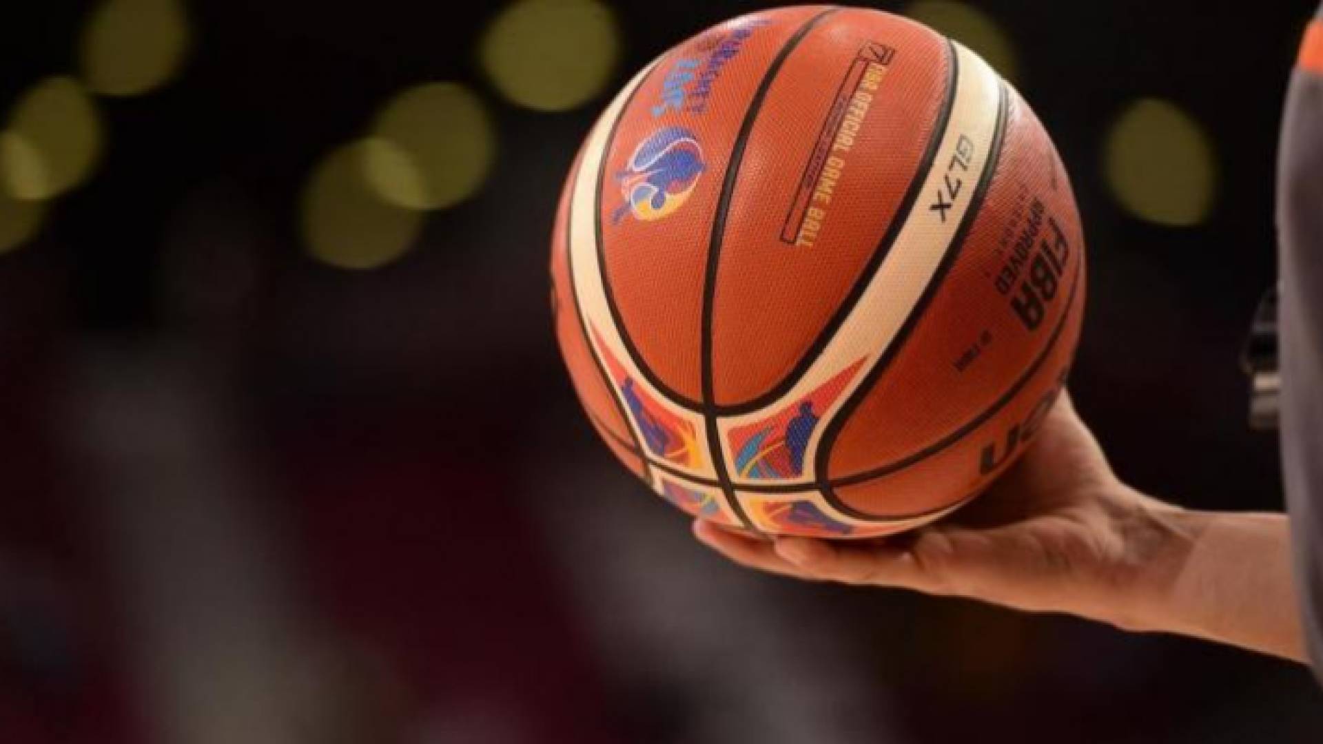 الصورة أرشيفية