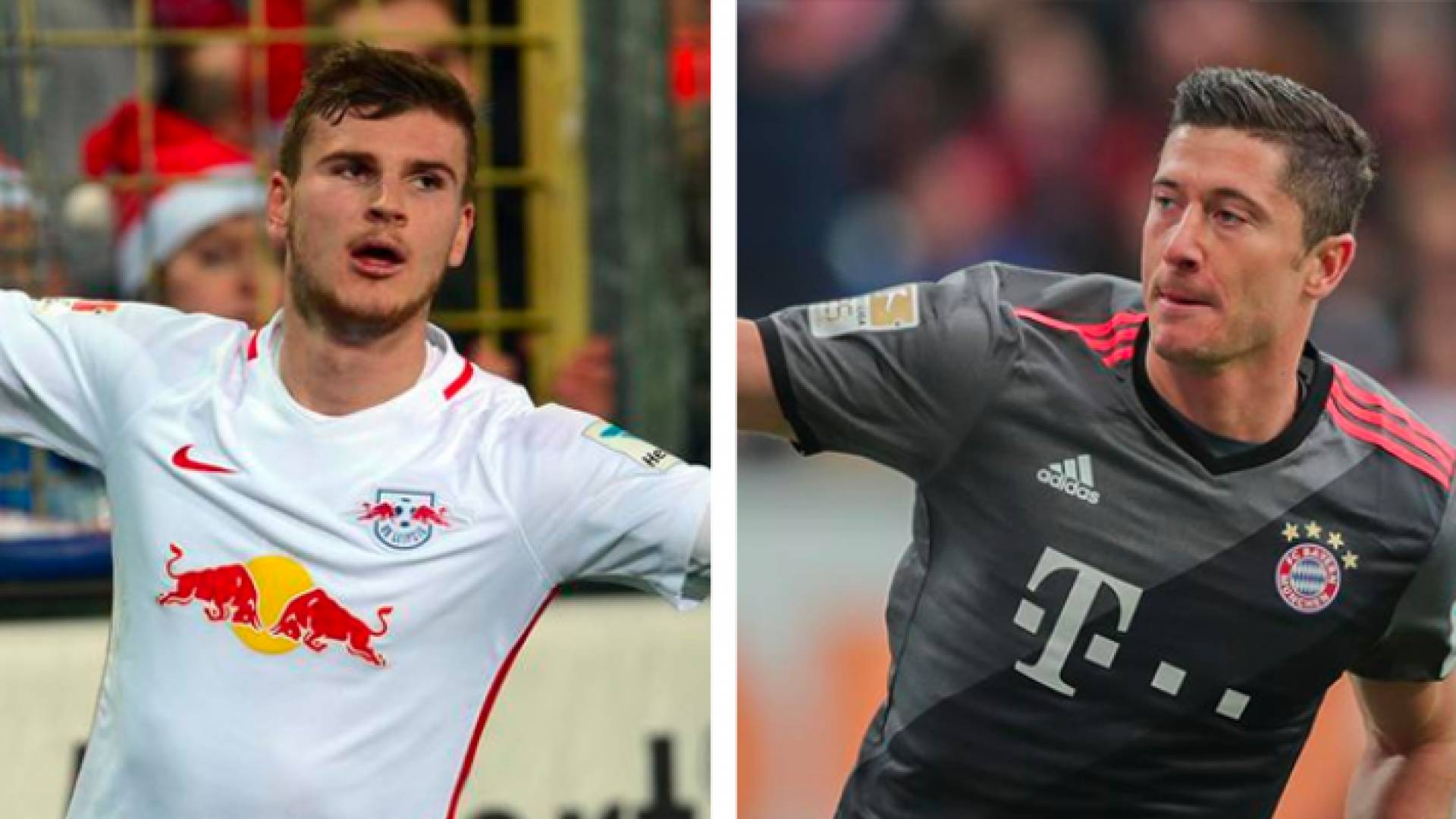 الصورة أرشيفية