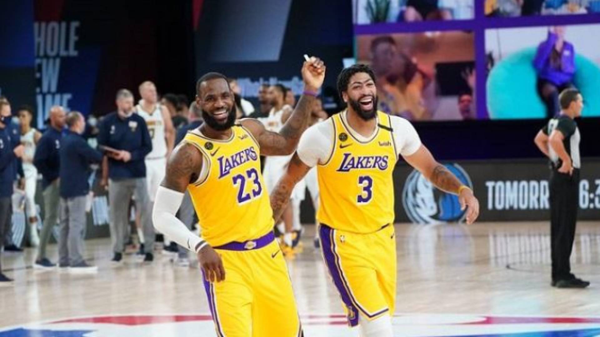 الصورة أرشيفية