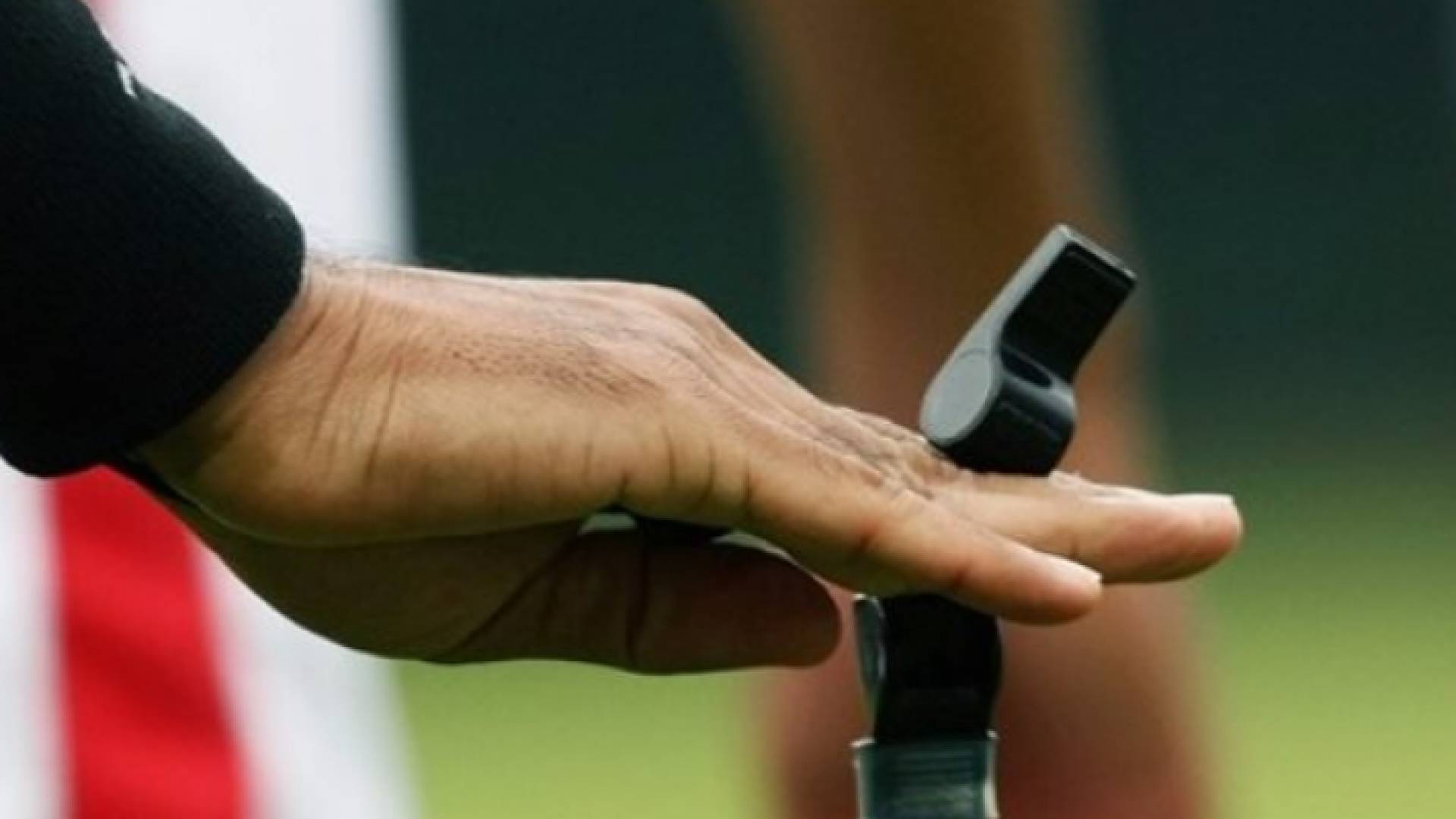 الصورة أرشيفية