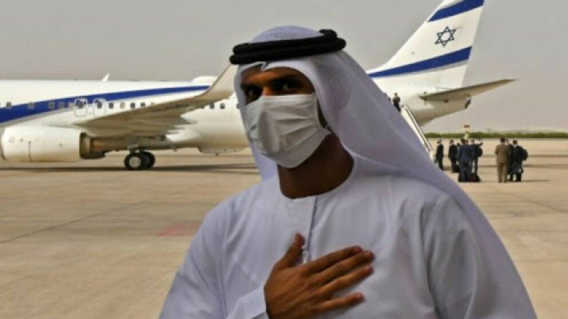 الصورة أرشيفية