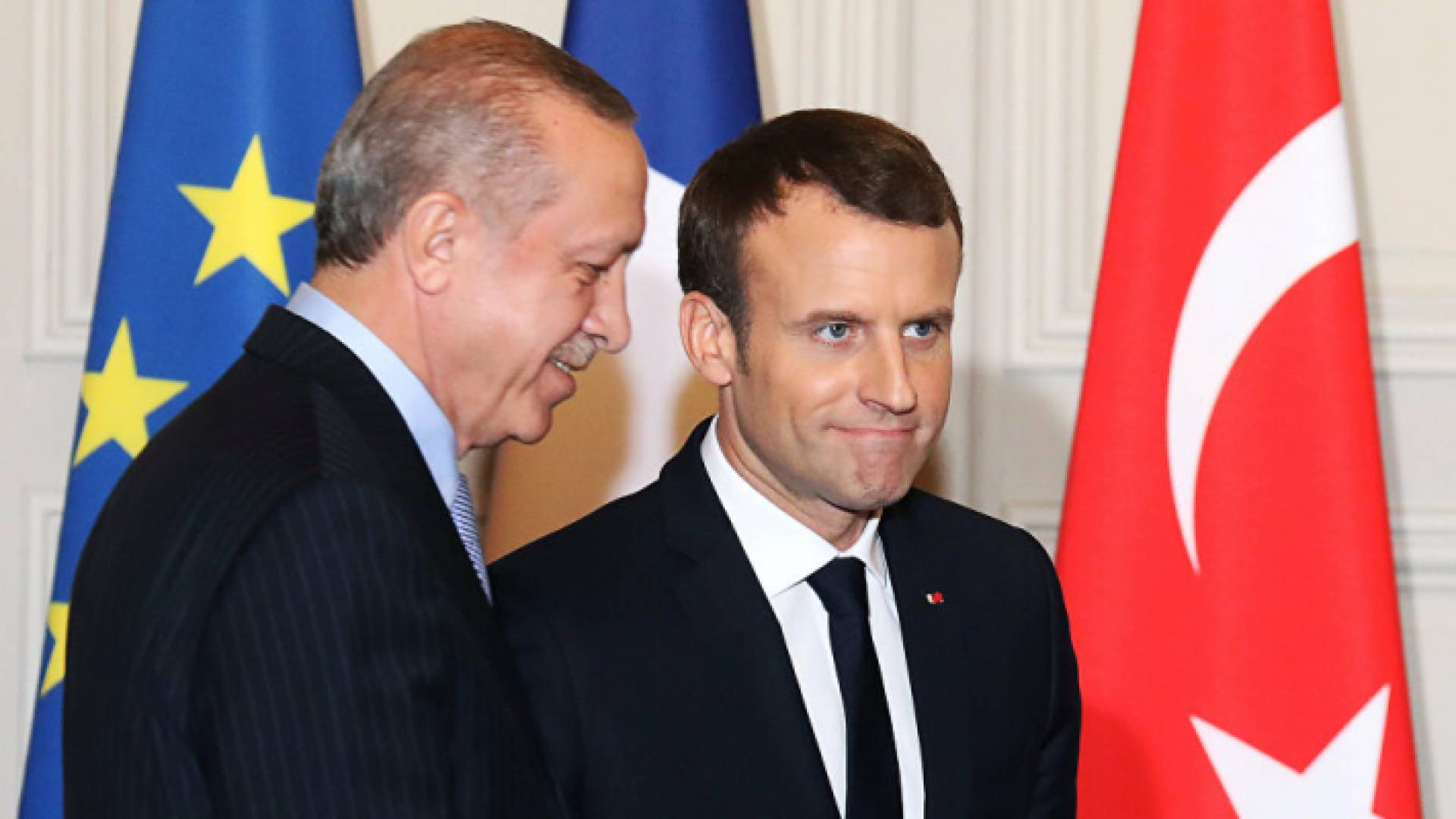 الصورة أرشيفية