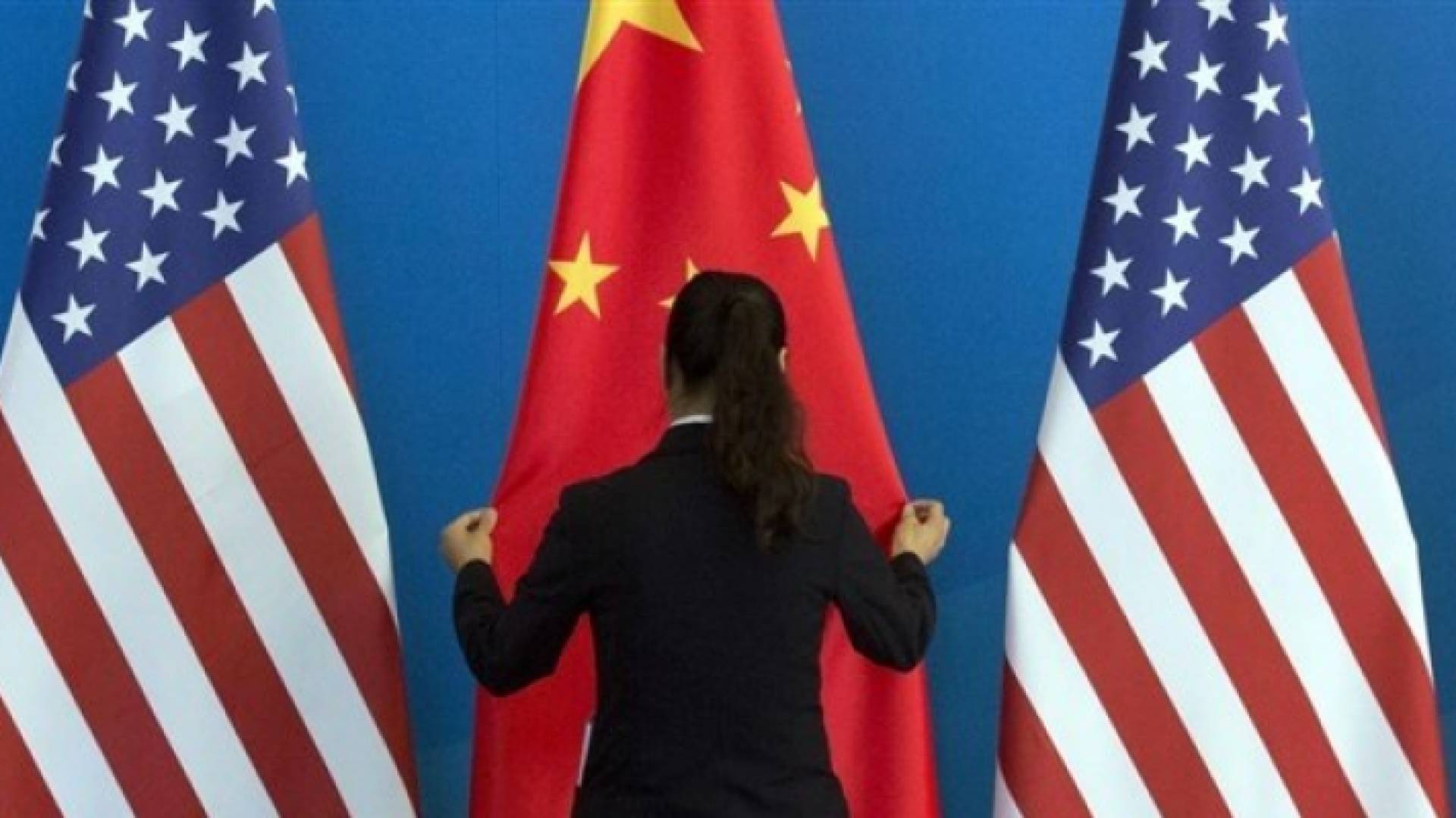 الصورة أرشيفية