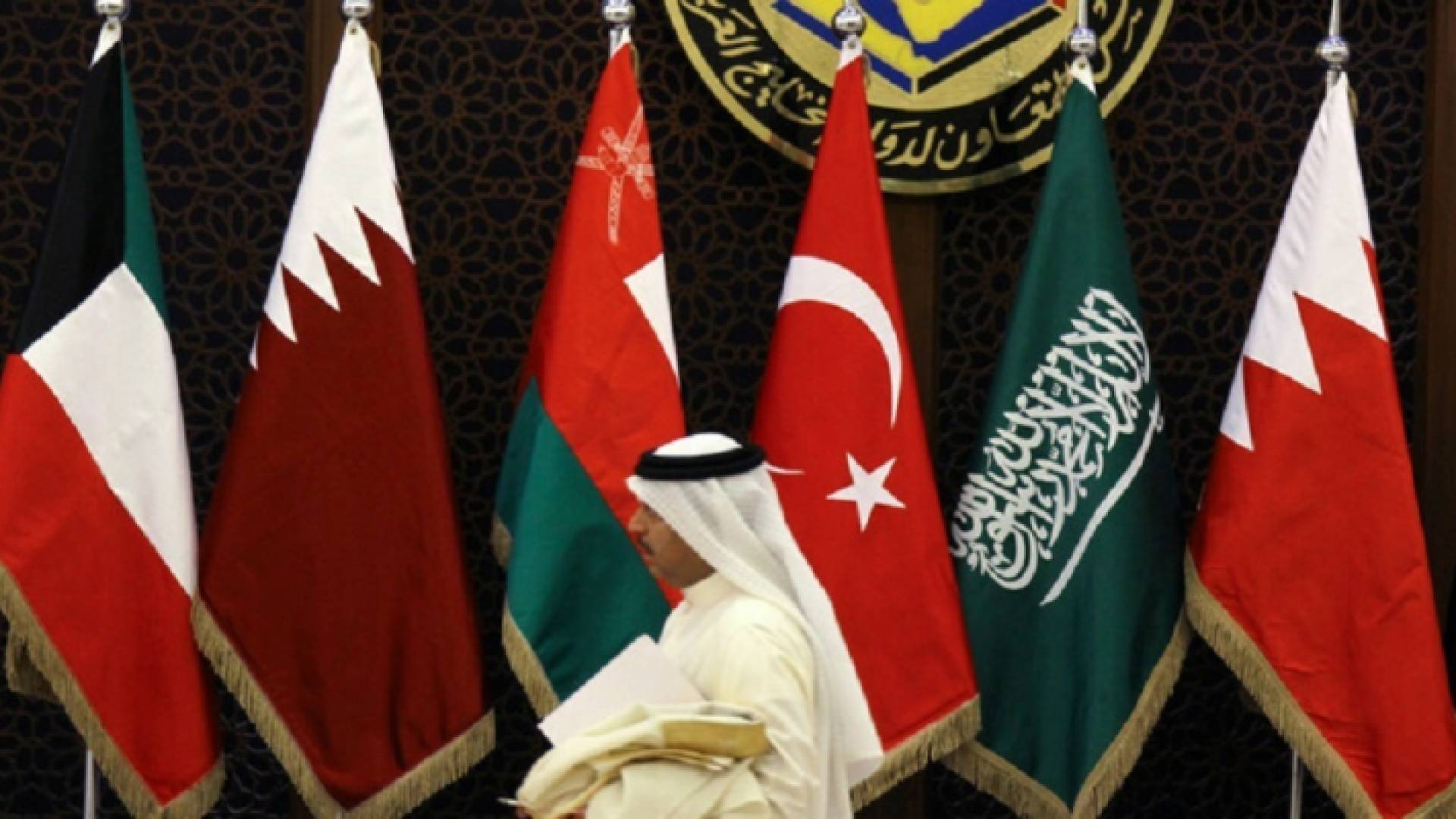 الصورة أرشيفية