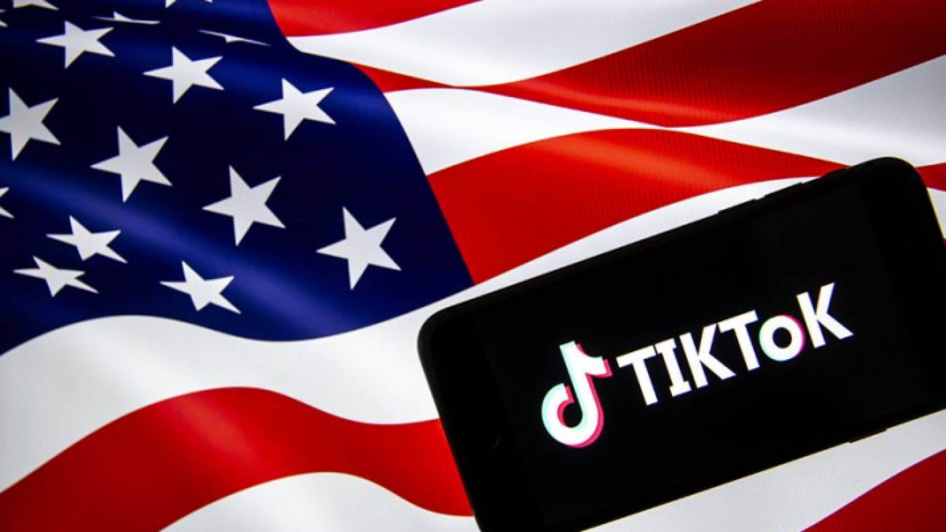 الصورة أرشيفية