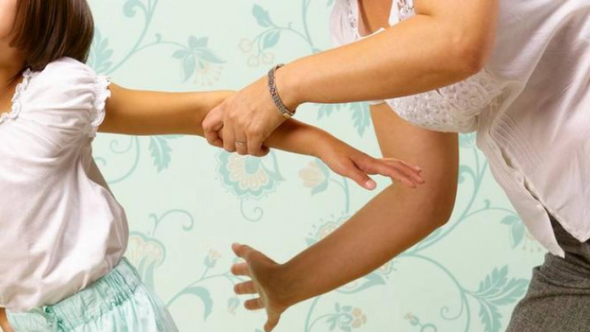 الصورة أرشيفية