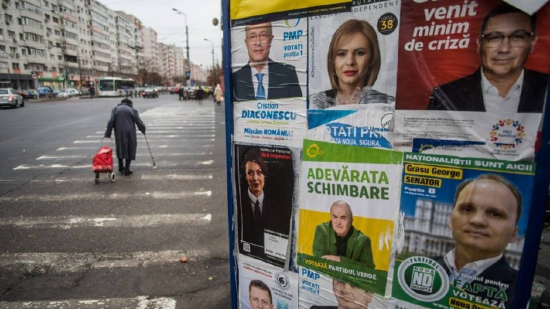 الصورة أرشيفية