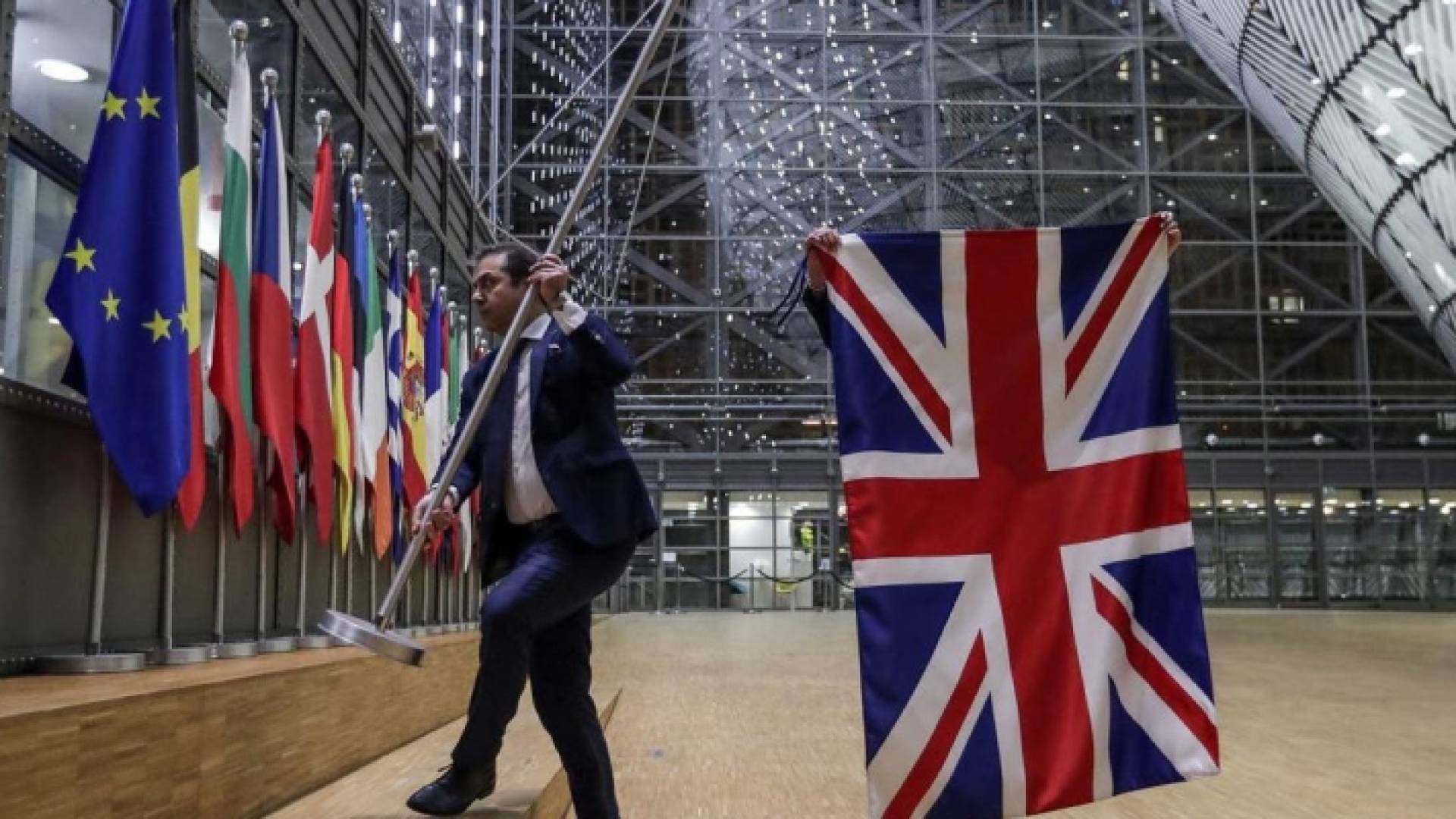 الصورة أرشيفية