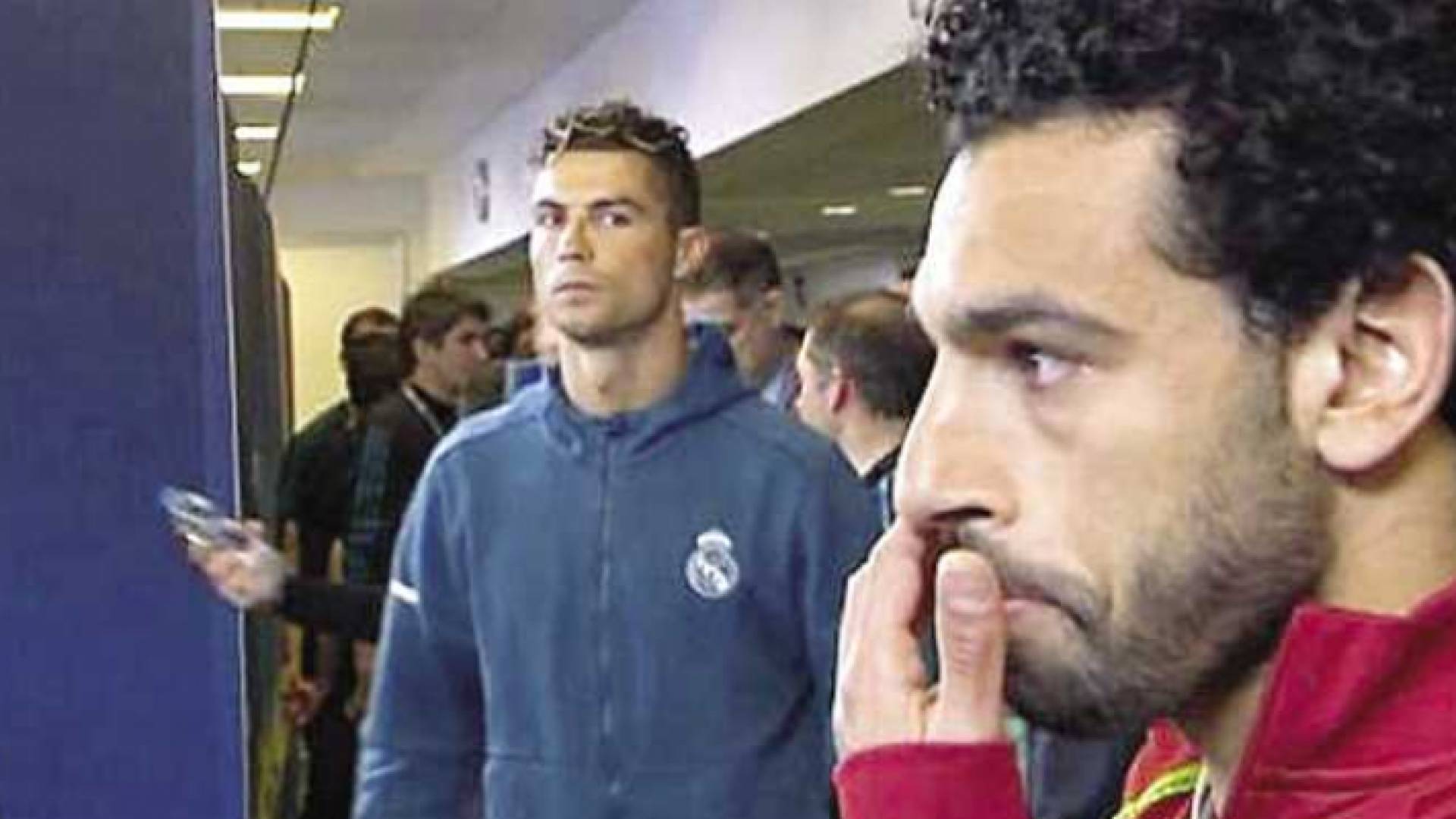 الصورة أرشيفية