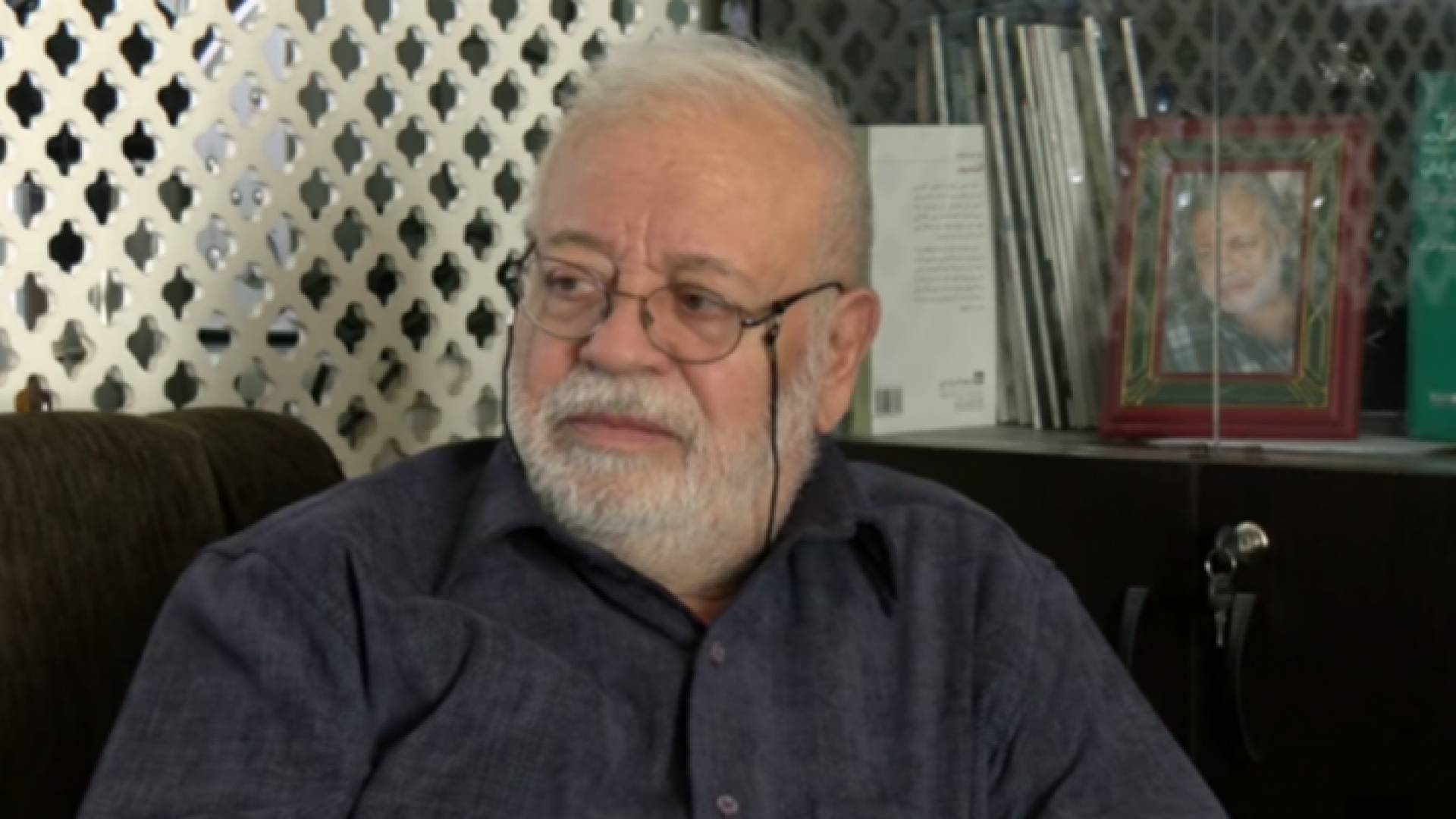 علاء الدين كوكش