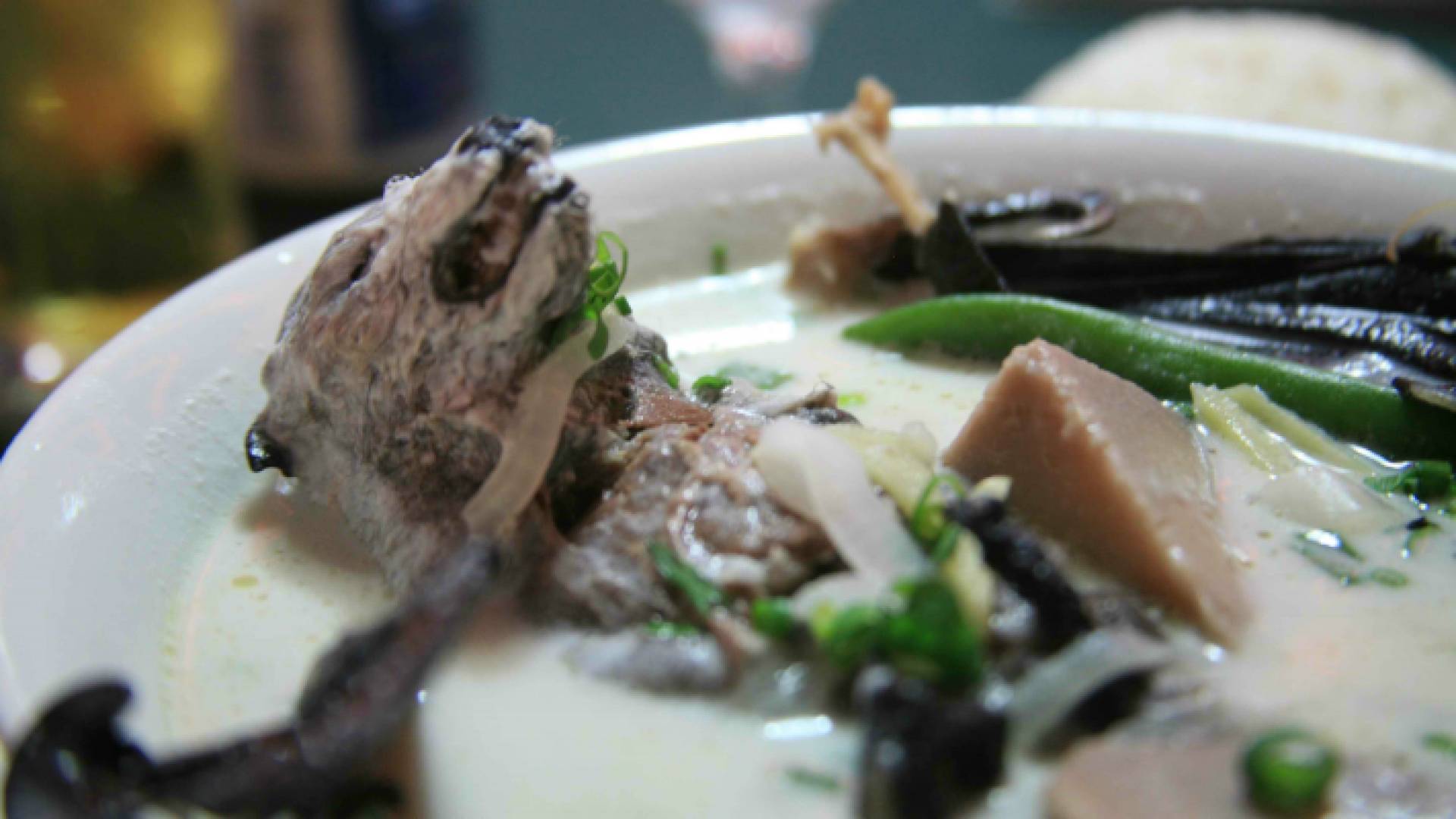 الصورة أرشيفية