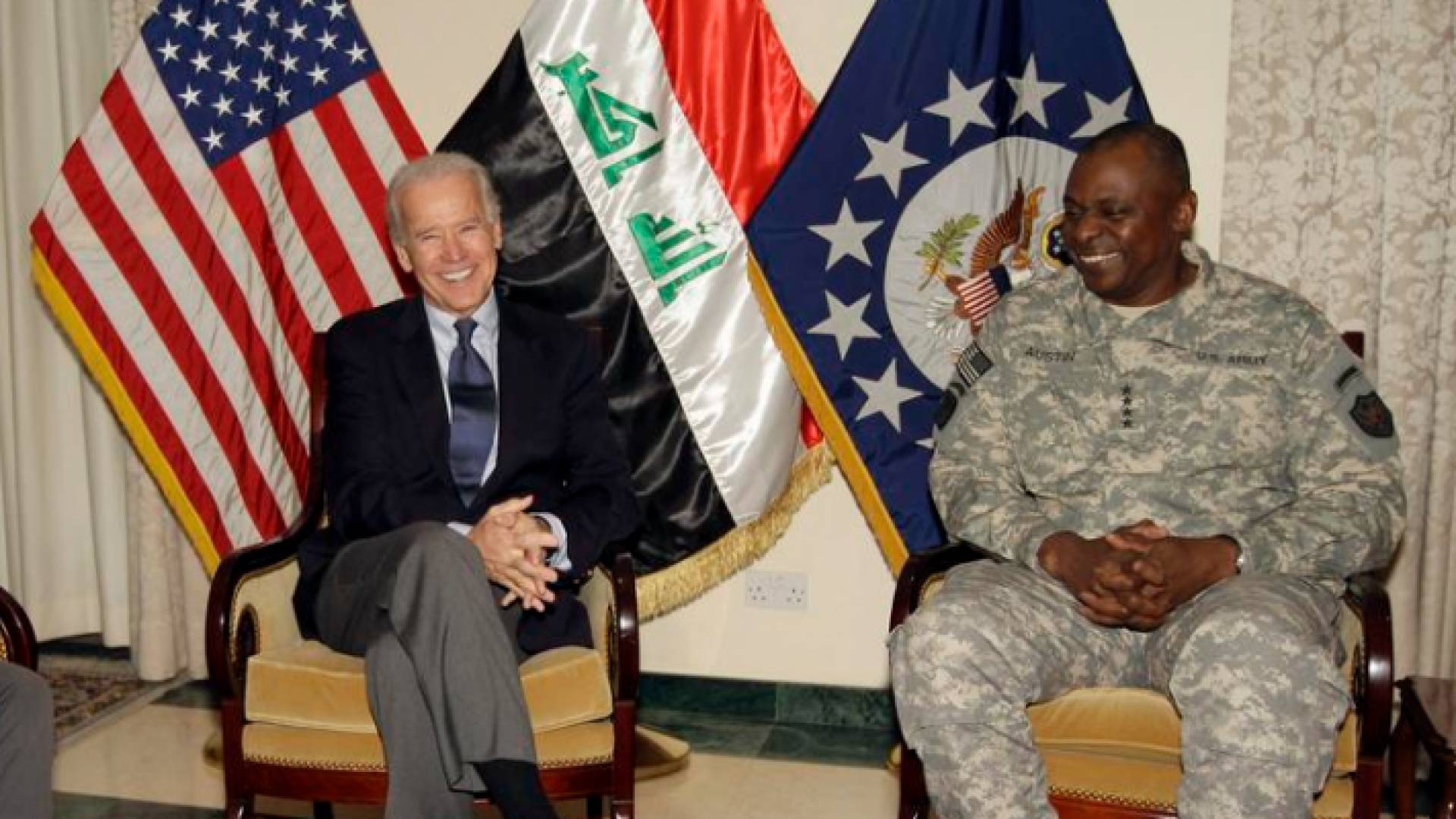 ارشيفية