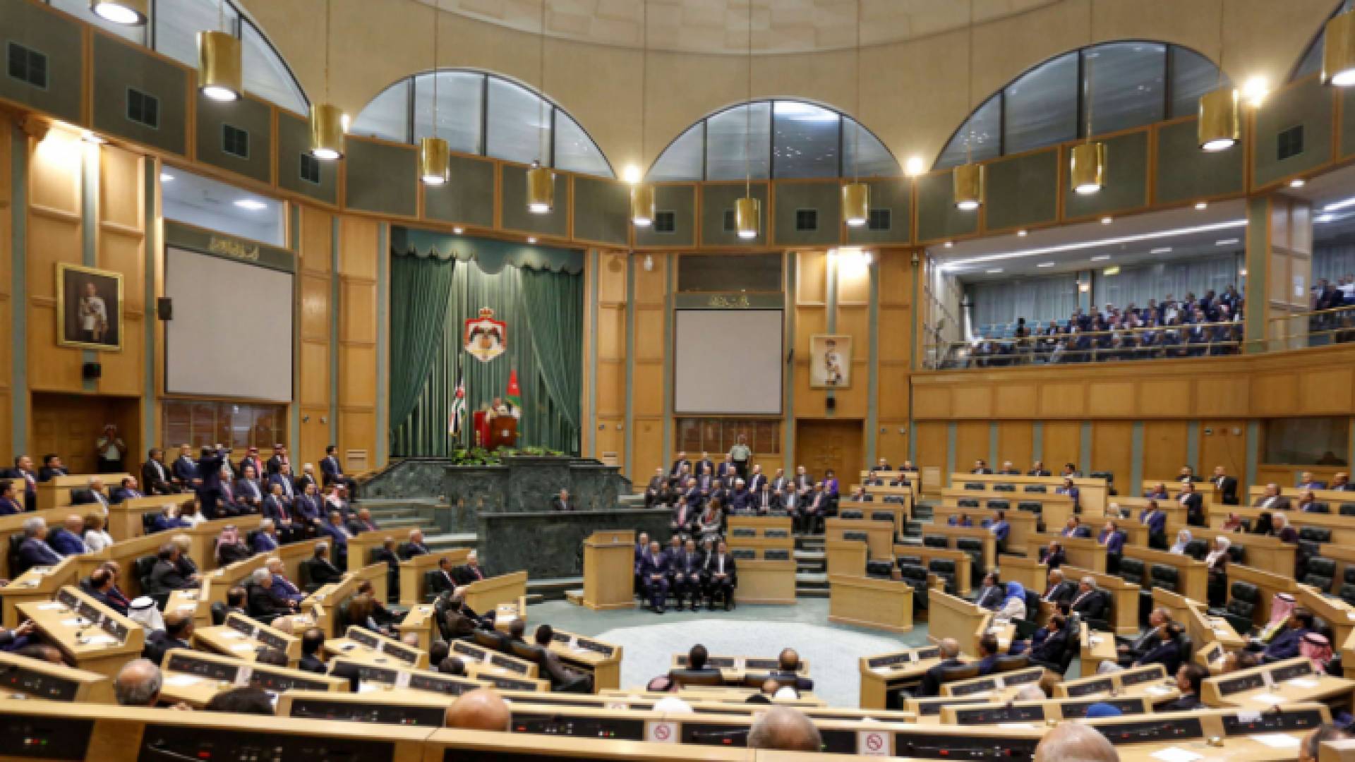 الصورة أرشيفية