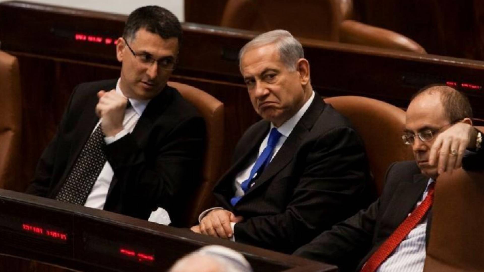 الصورة أرشيفية