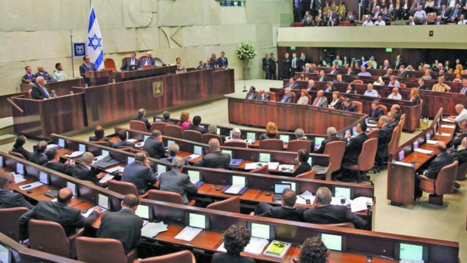 الصورة أرشيفية