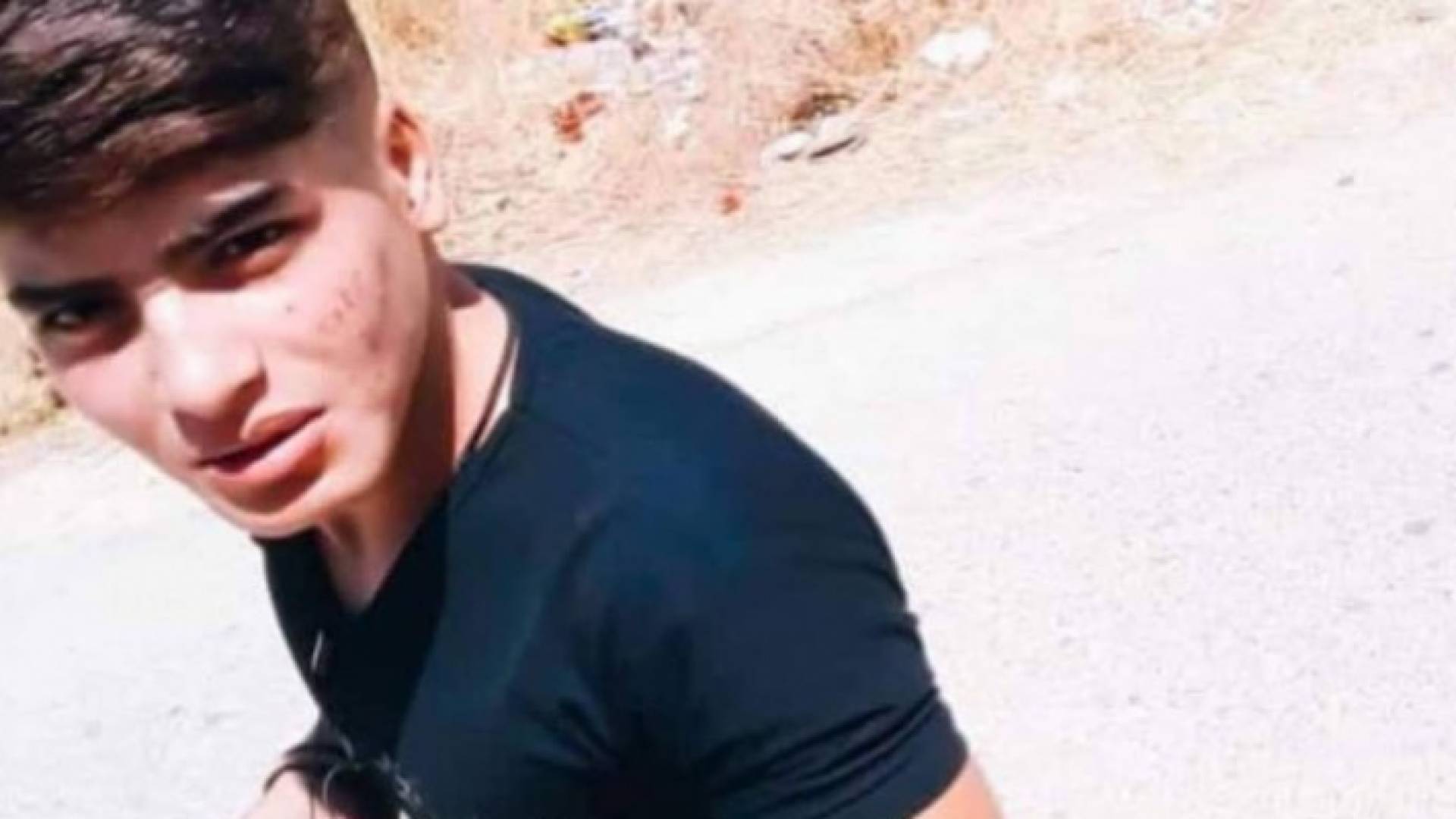 تفاصيل جديدة حول حادثة الاعتداء على حدث في مرج الحمام بعمان