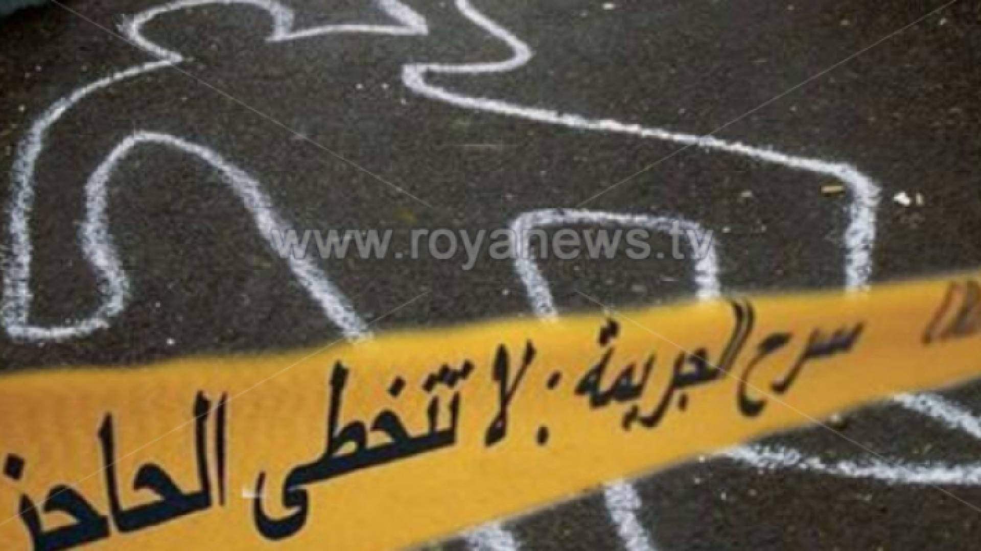 ارشيفية