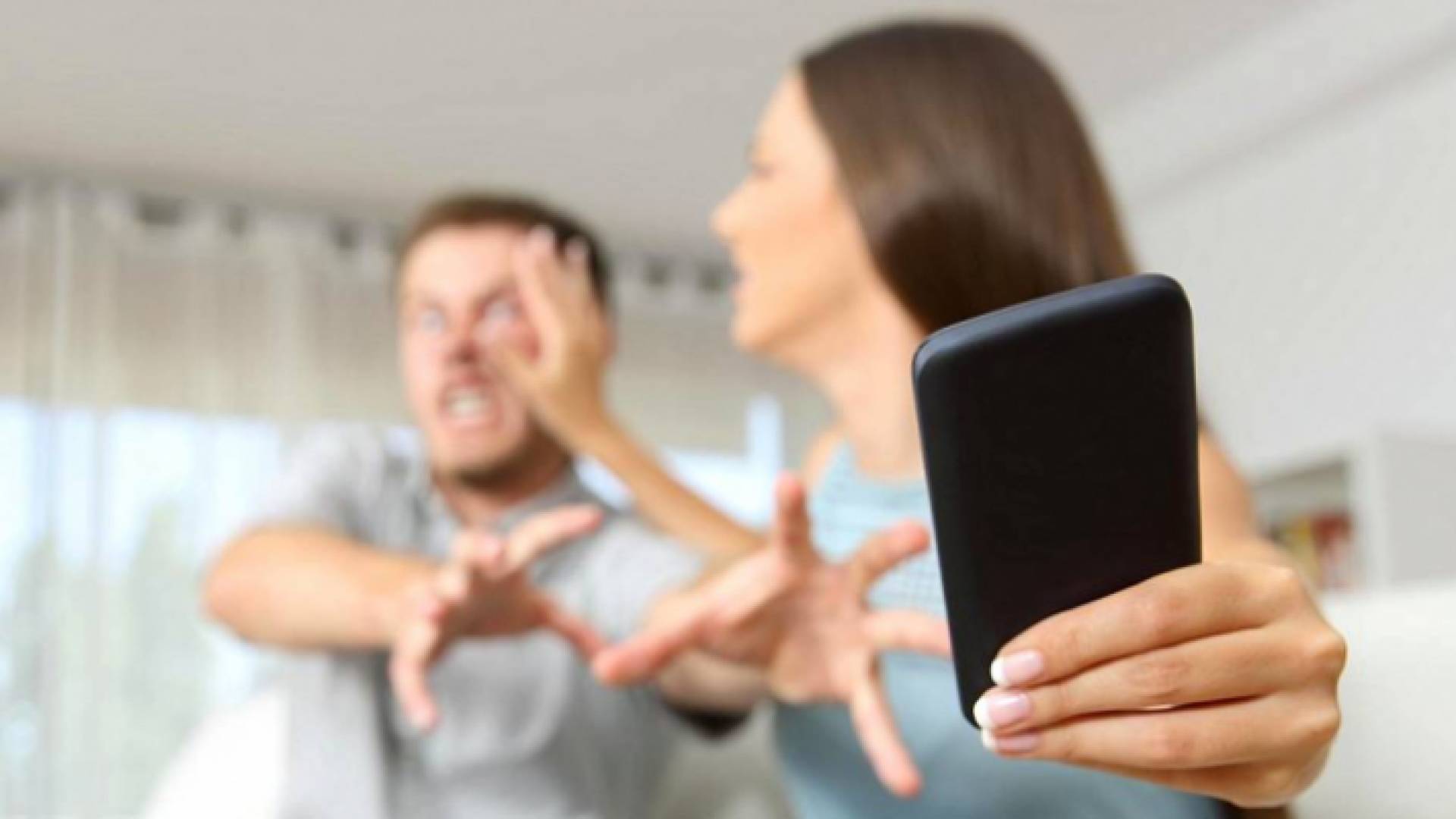 الصورة أرشيفية