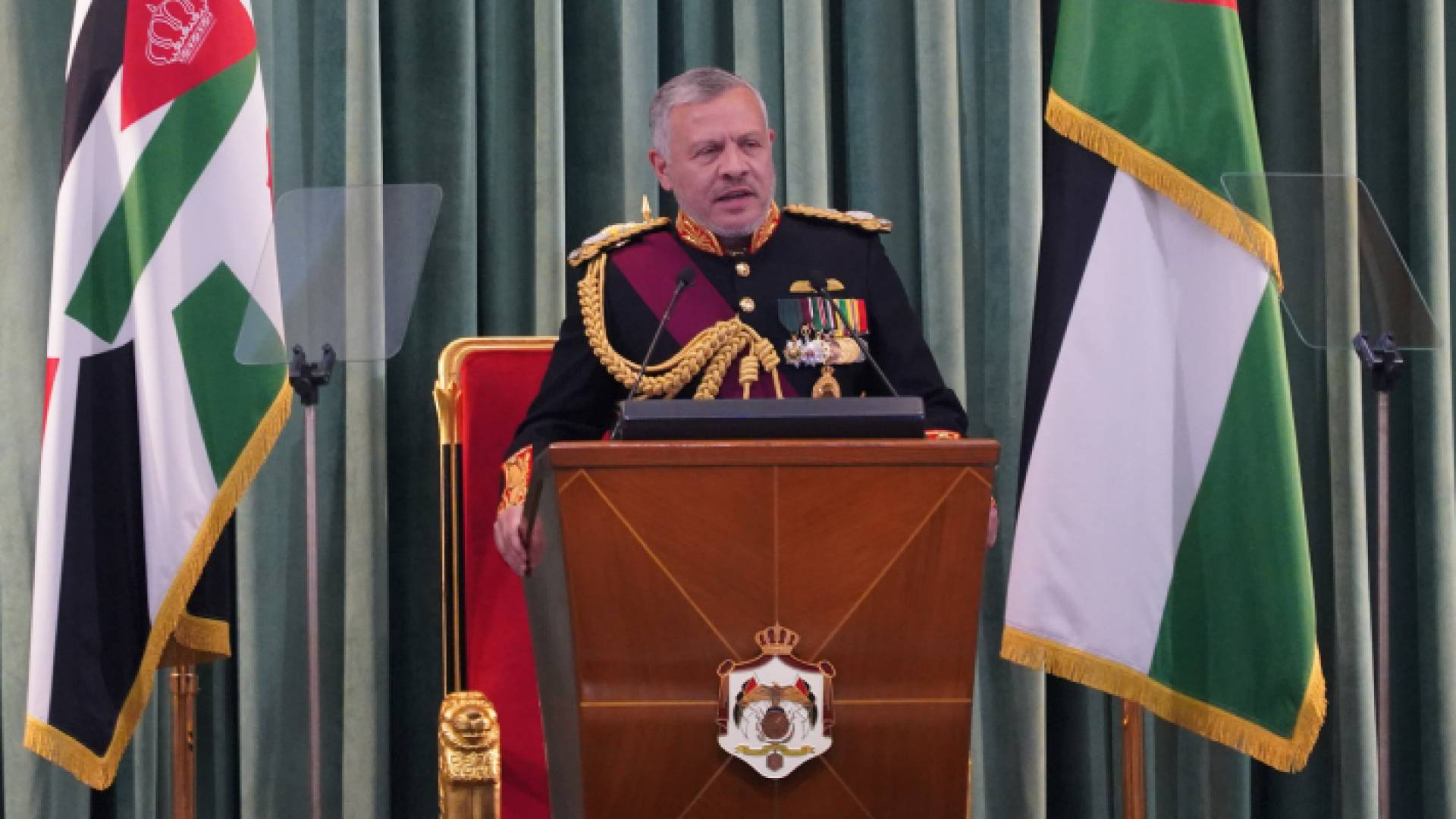 الصورة ارشيفية