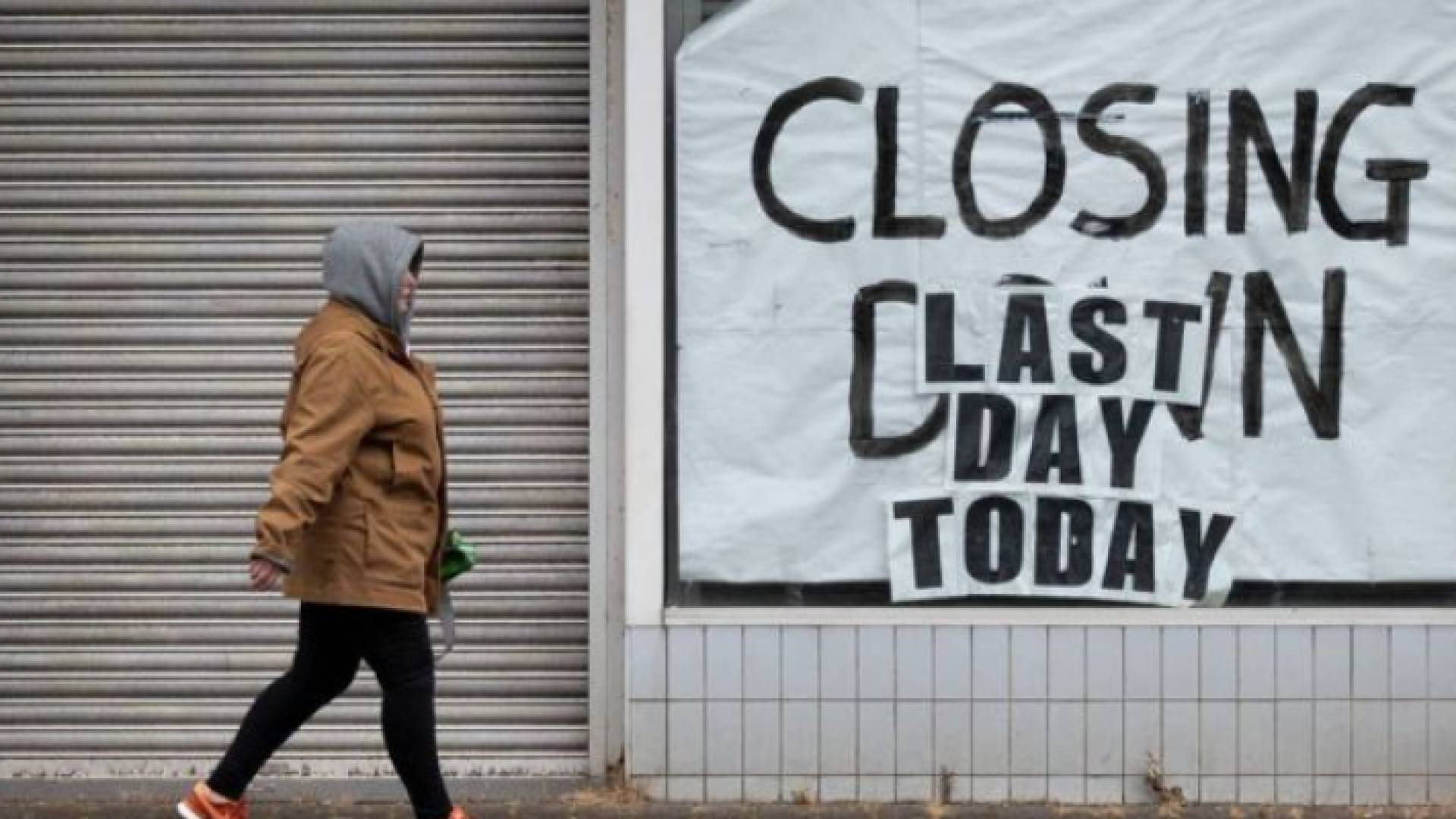 الصورة أرشيفية